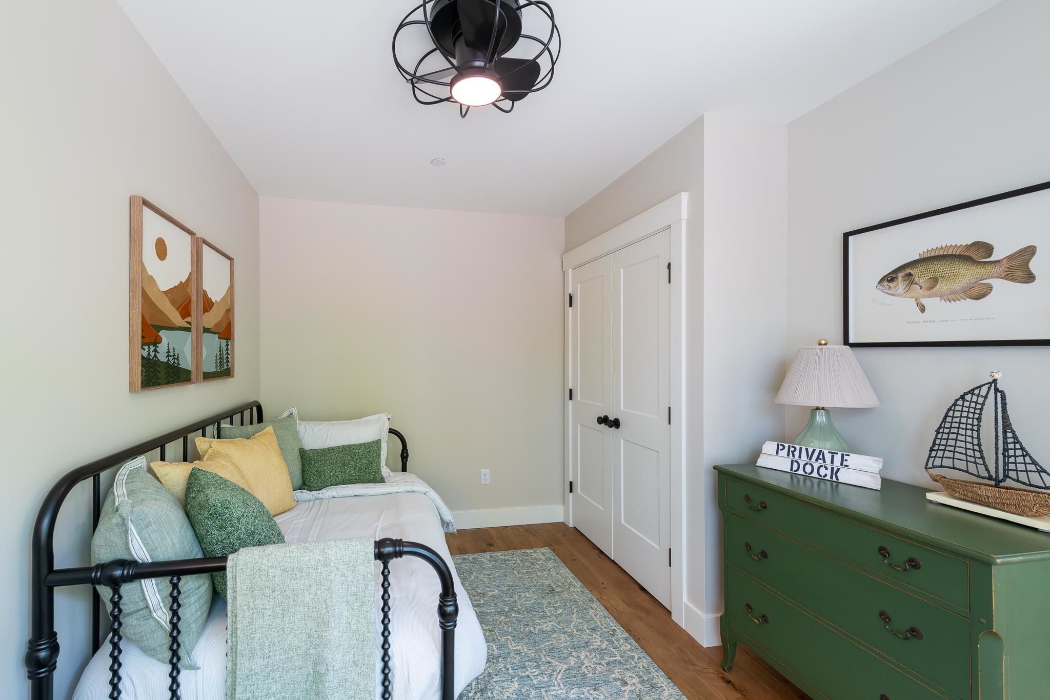 Laconia, New Hampshire, 03246, United States, 3 Bedrooms Bedrooms, ,2 BathroomsBathrooms,Residential,For Sale,1838158