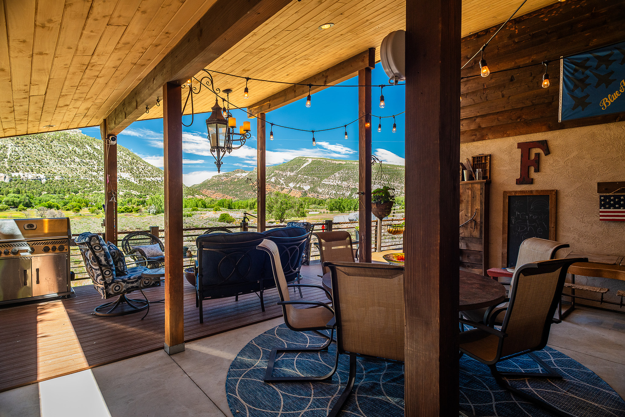  50 Sunshine Court, Durango, CO 81301 - 物件實景