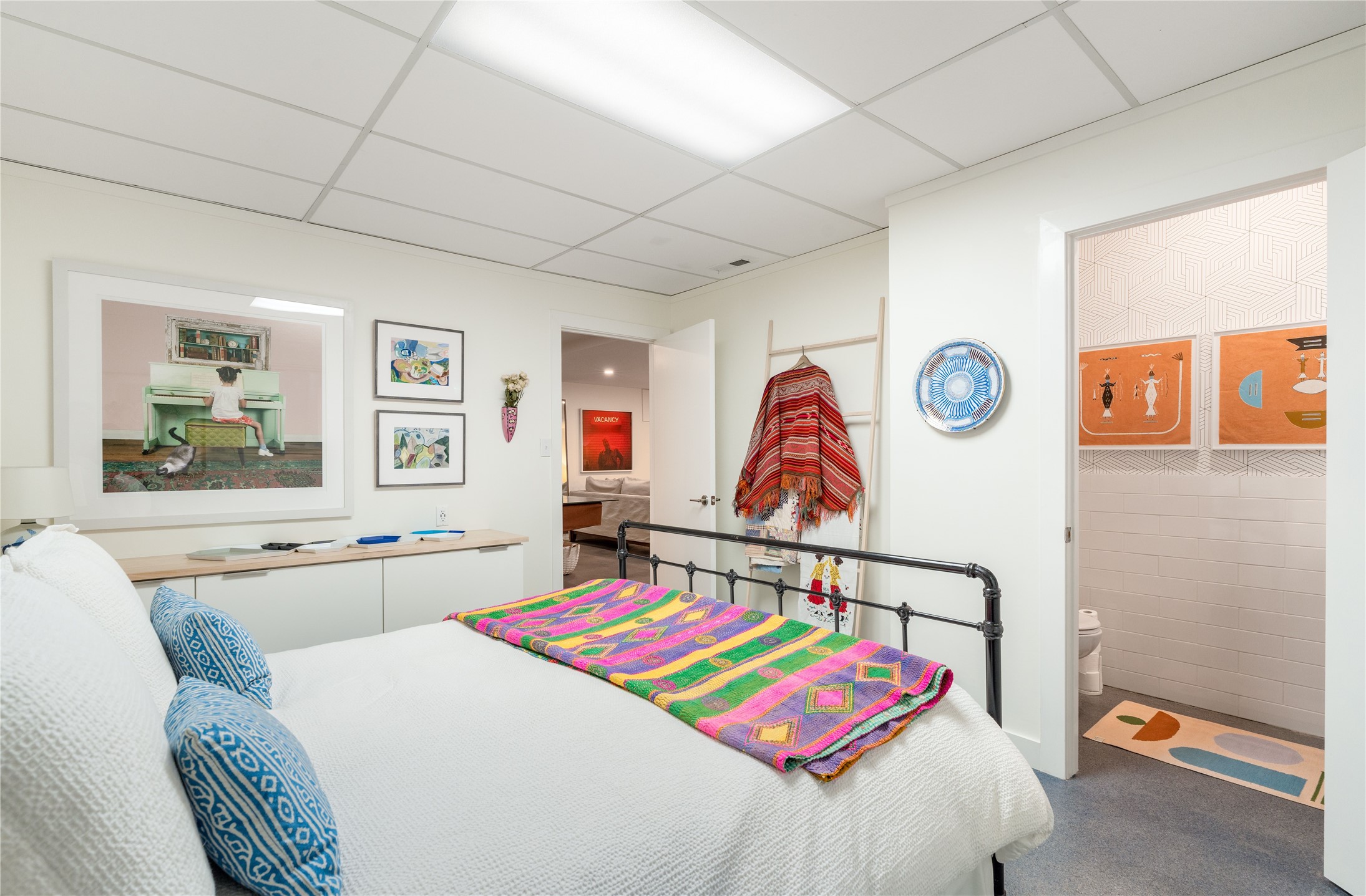  626 Calle de Valdez - 物件實景