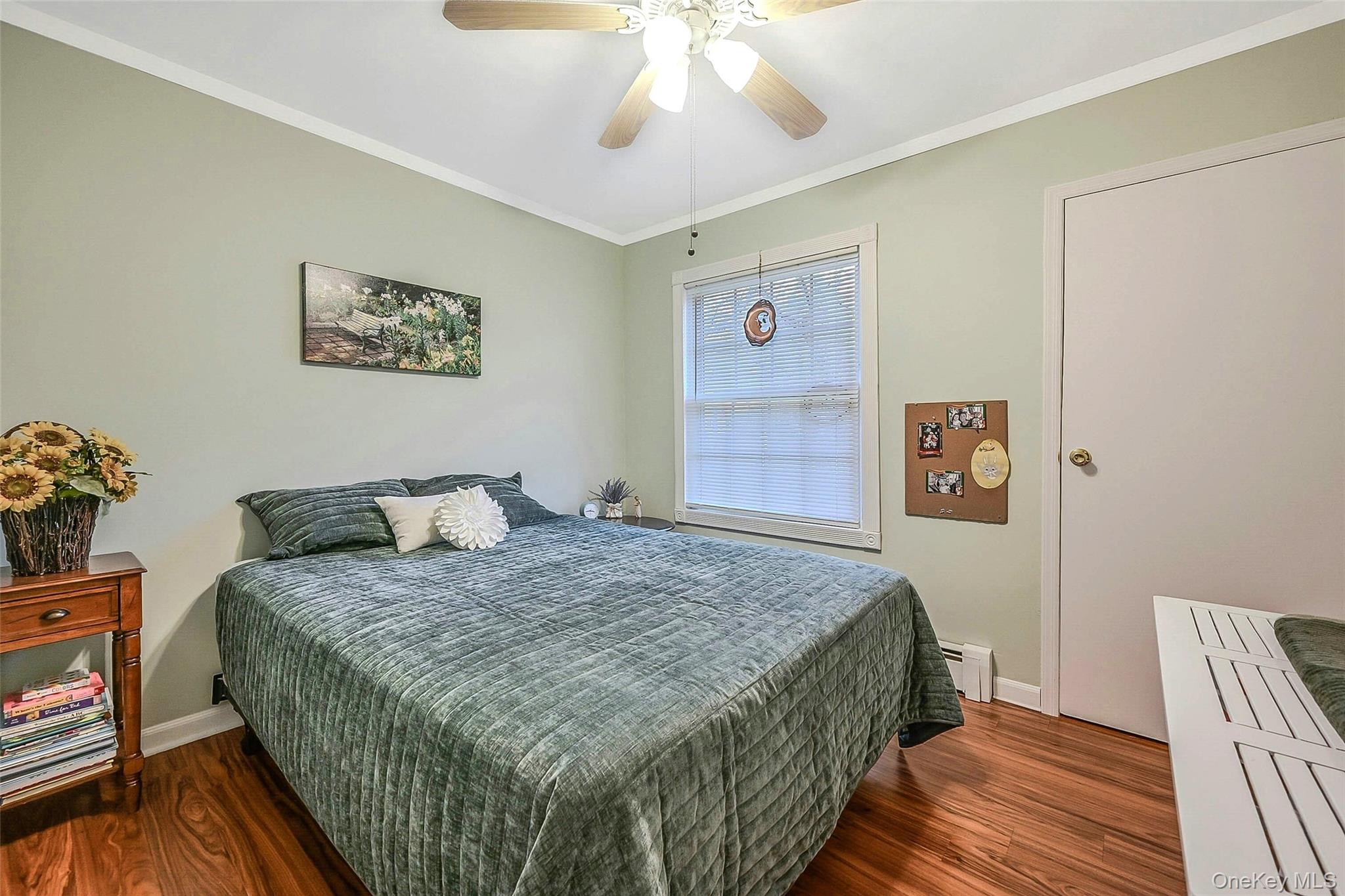 Sound Beach, New York, 11789, United States, 4 Bedrooms Bedrooms, ,2 BathroomsBathrooms,Residential,For Sale,1994513