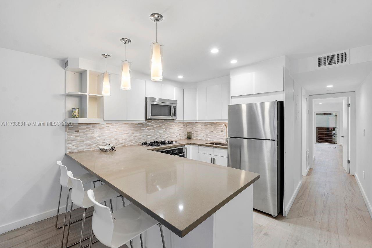 Miami Beach, Florida, 33139, United States, 1 Bedroom Bedrooms, ,1 BathroomBathrooms,Residential,For Sale,1804958