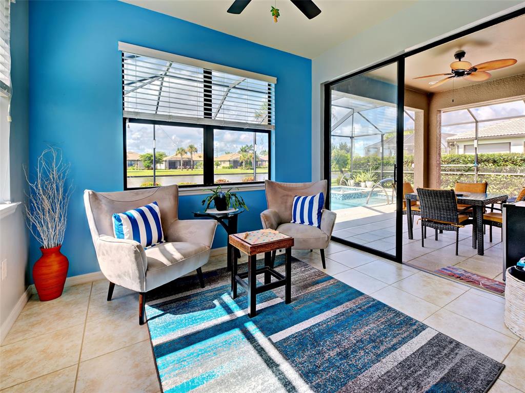 Venice, Florida, 34293, United States, 2 Bedrooms Bedrooms, ,2 BathroomsBathrooms,Residential,For Sale,1913341