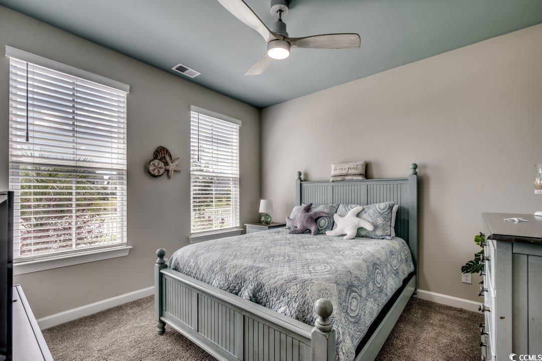 Little River, South Carolina, 29566, United States, 4 Bedrooms Bedrooms, ,3 BathroomsBathrooms,Residential,For Sale,1983419