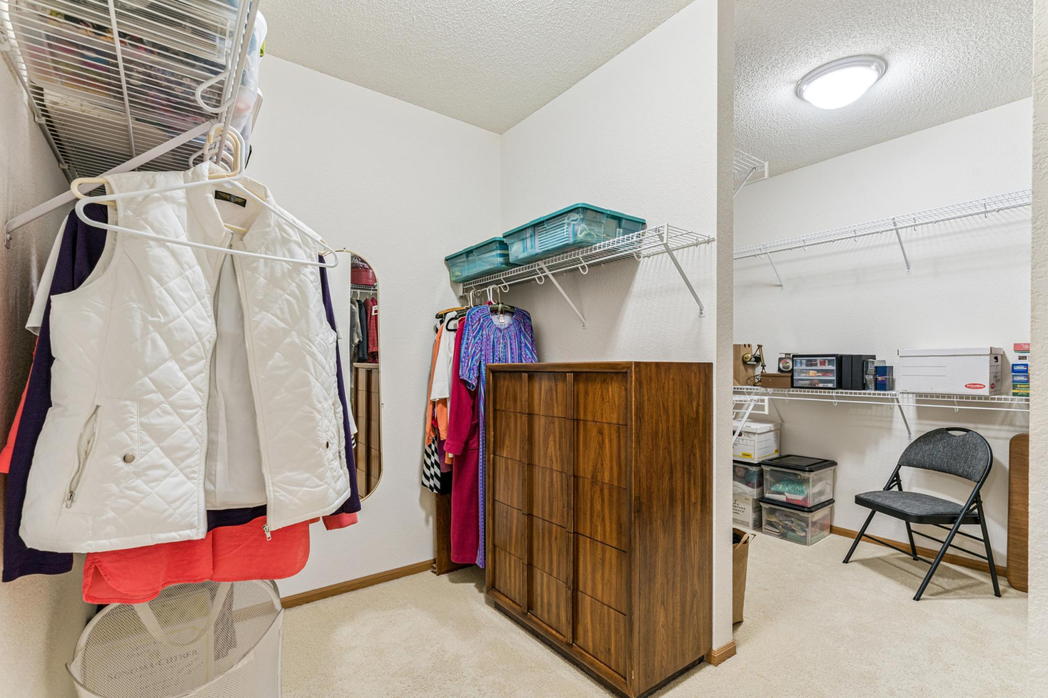 Richfield, Minnesota, 55423, United States, 2 Bedrooms Bedrooms, ,2 BathroomsBathrooms,Residential,For Sale,1867509