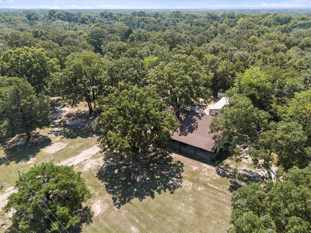 Point, Texas, 75472, United States, 2 Bedrooms Bedrooms, ,2 BathroomsBathrooms,Residential,For Sale,1959087
