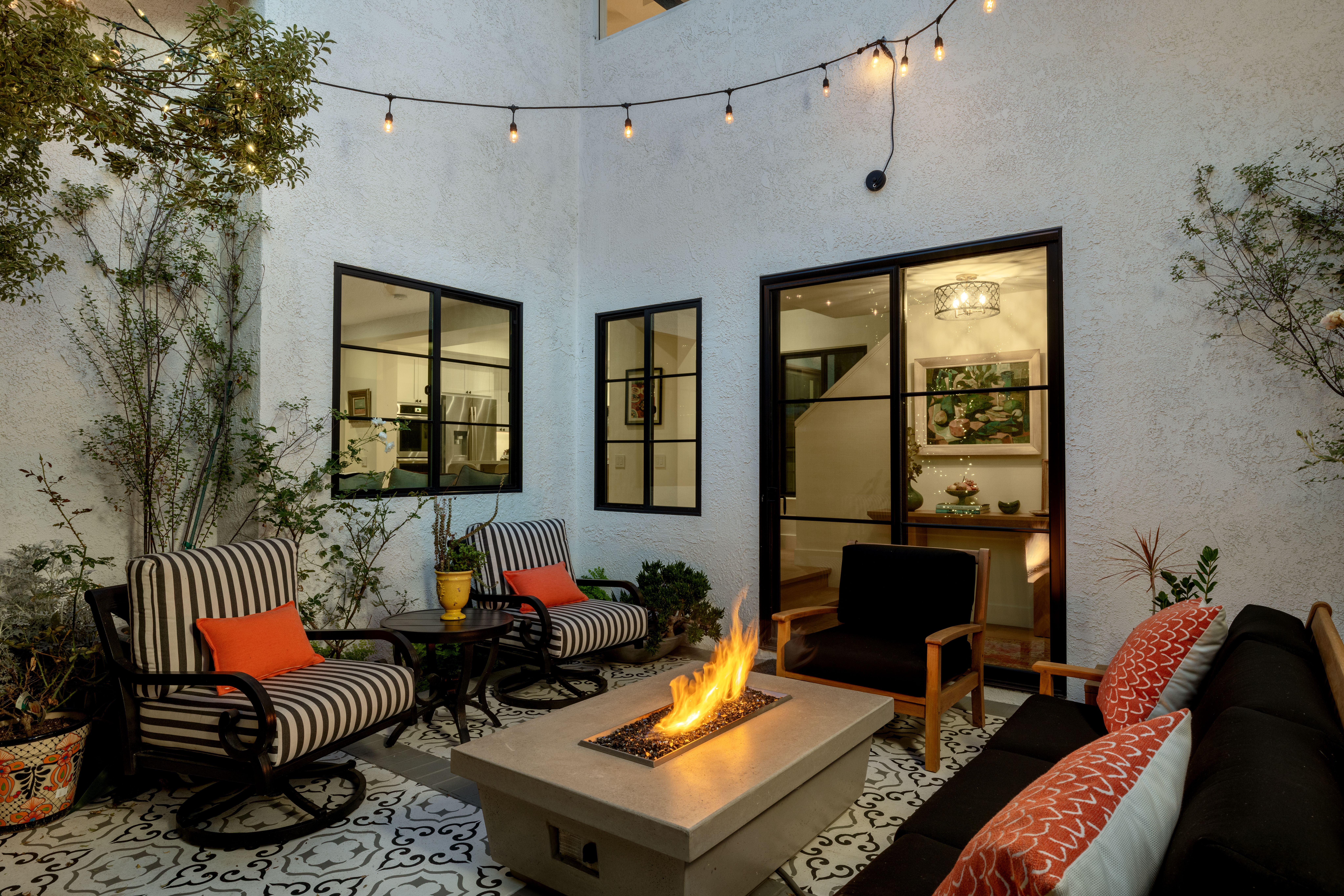  1925 Lake Street, Huntington Beach, CA 92648 - 物件實景