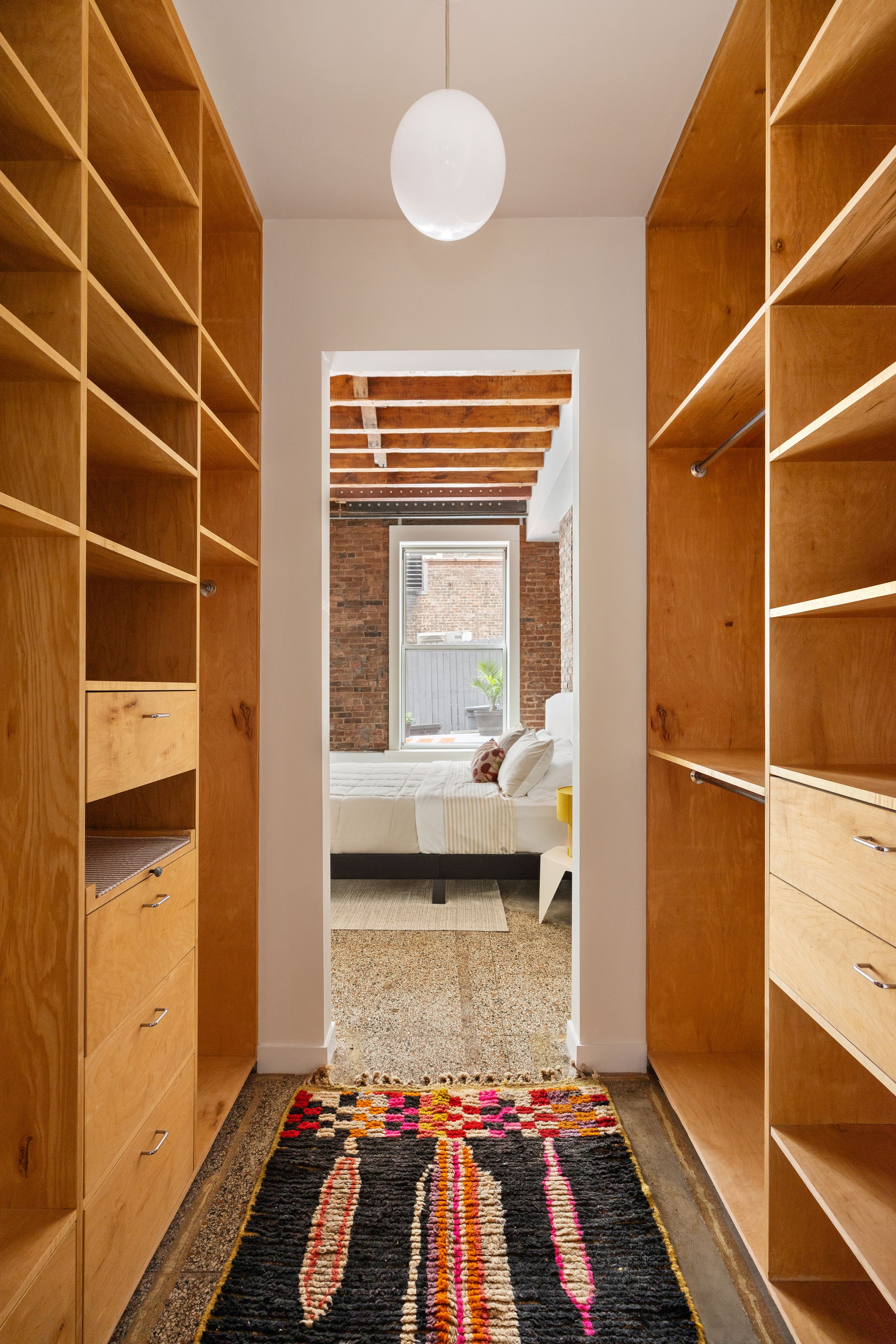 138 Fulton Street, 2 - 物件實景