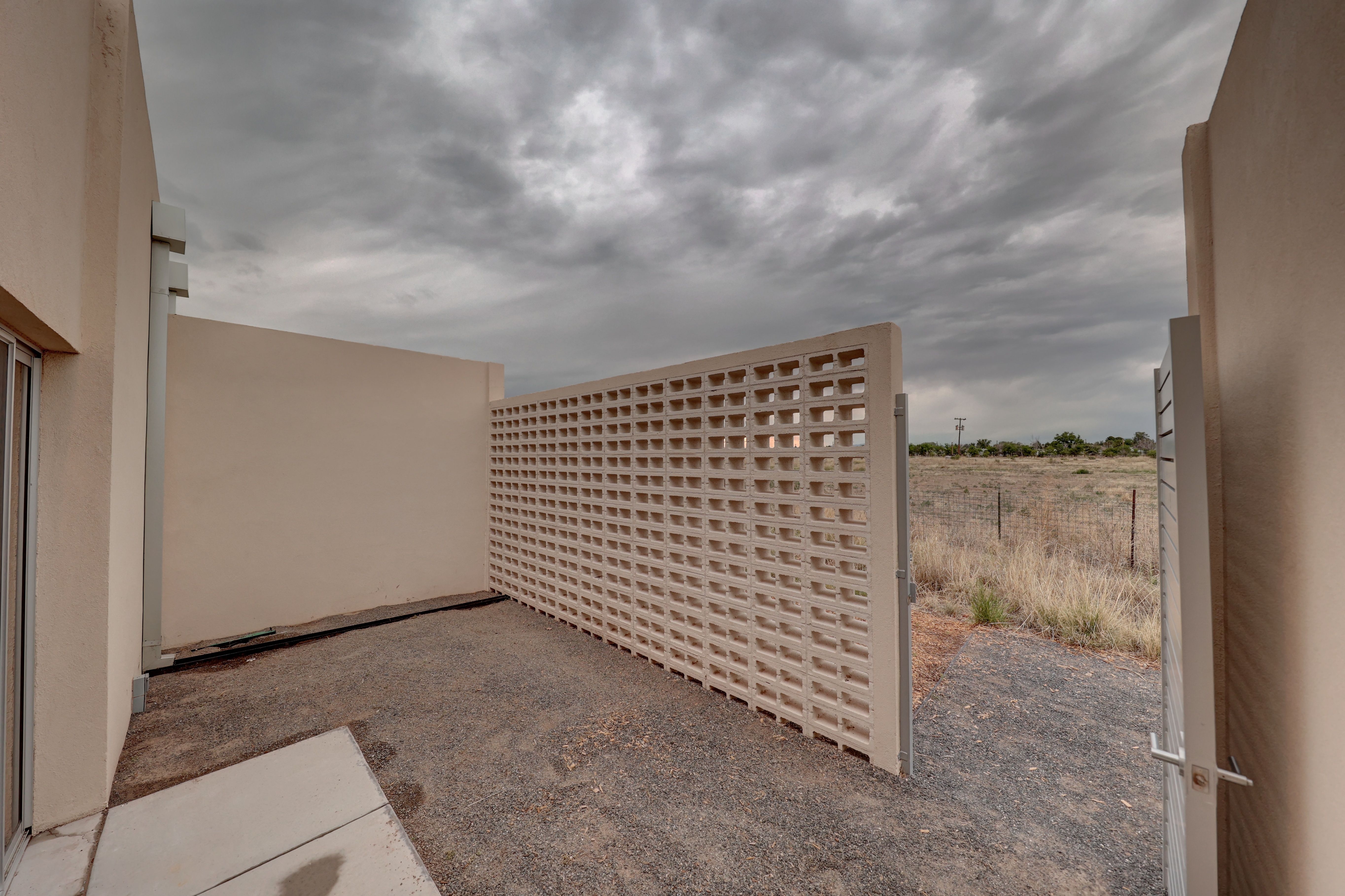  43435 RR 2810 #9, Marfa, TX 79843 - 物件實景