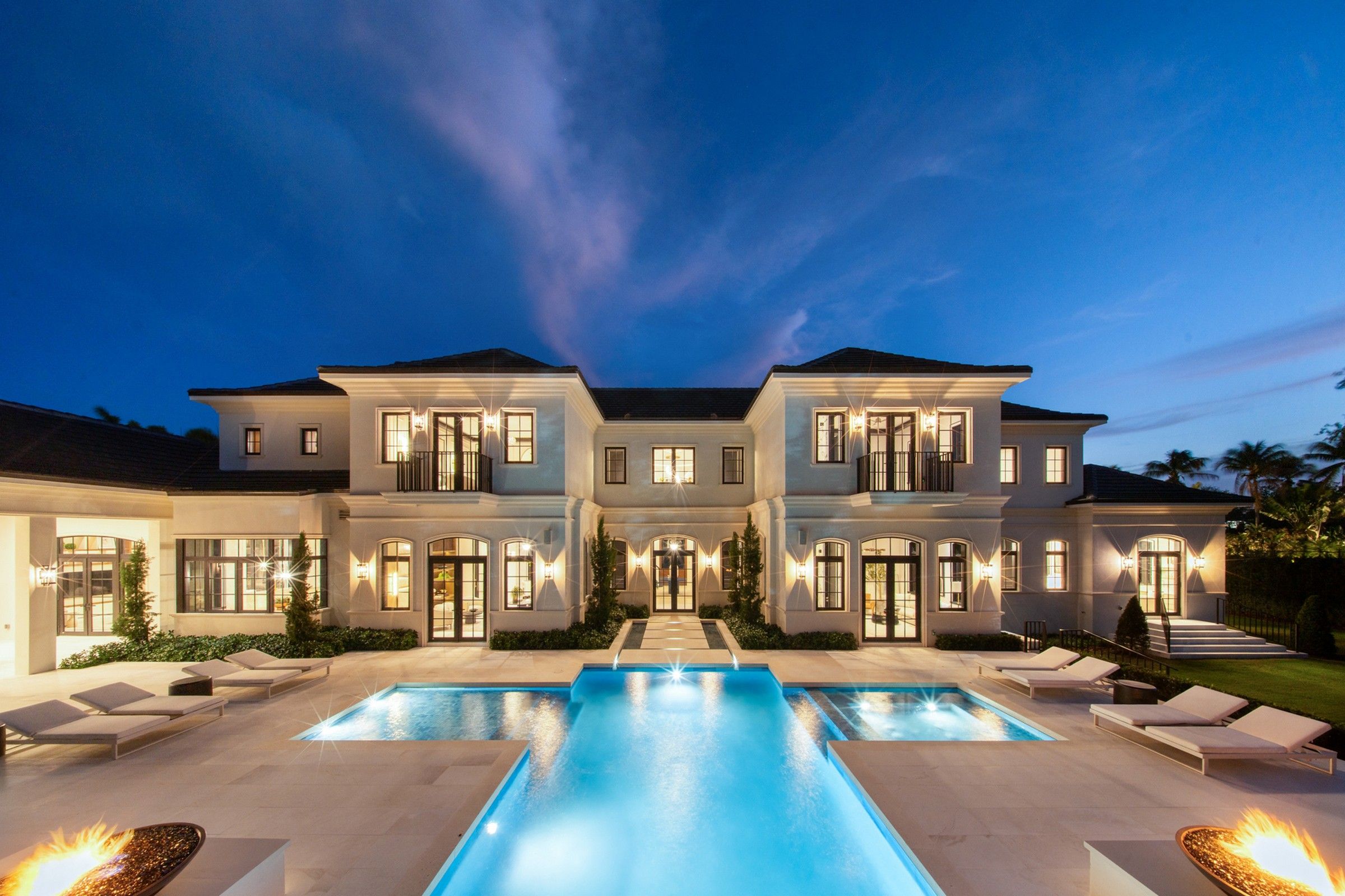  5901 SW 107th St, Pinecrest, FL, 33156 - 物件實景