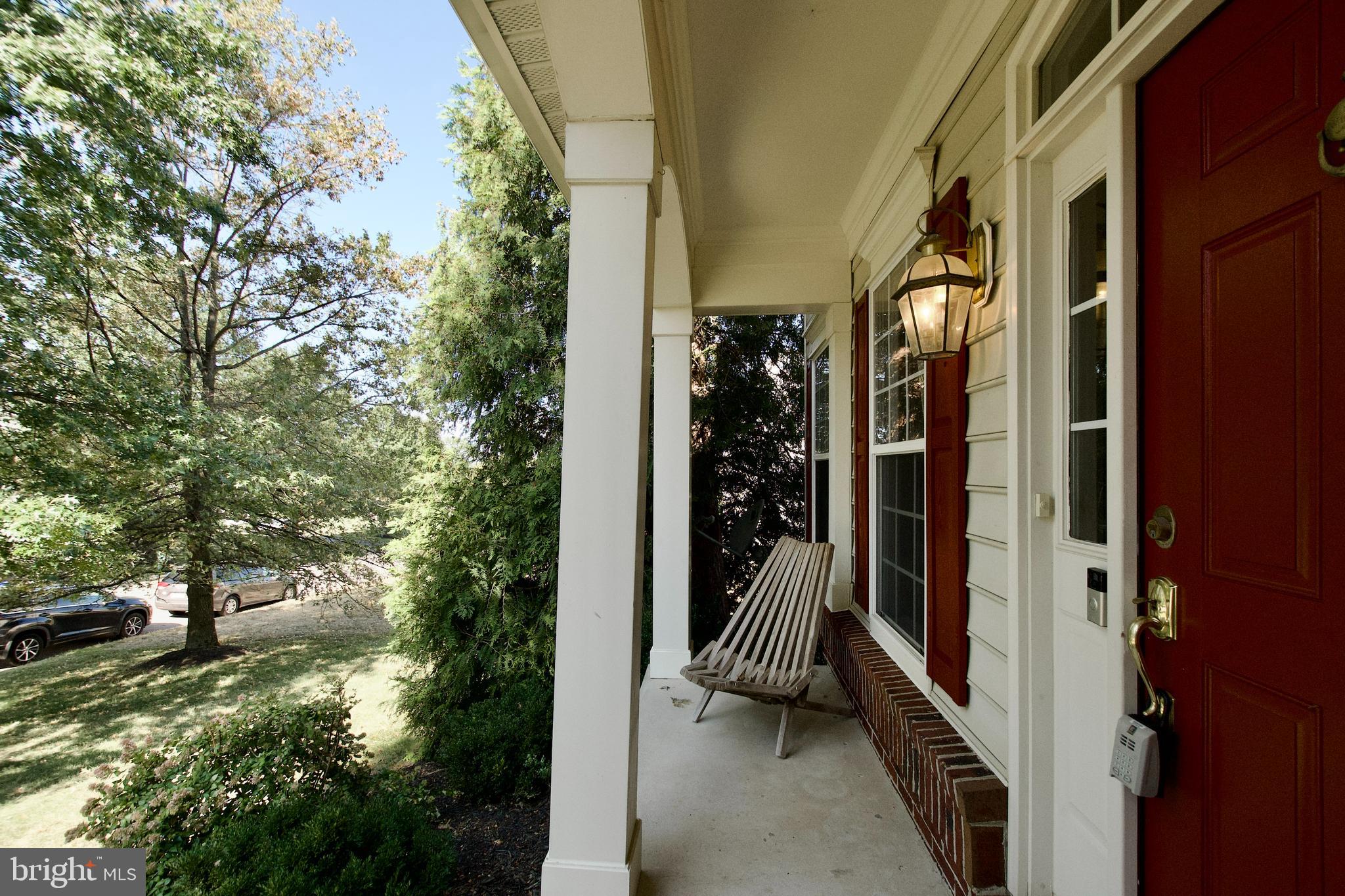 Aldie, Virginia, 20105, United States, 4 Bedrooms Bedrooms, ,5 BathroomsBathrooms,Residential,For Sale,1943897