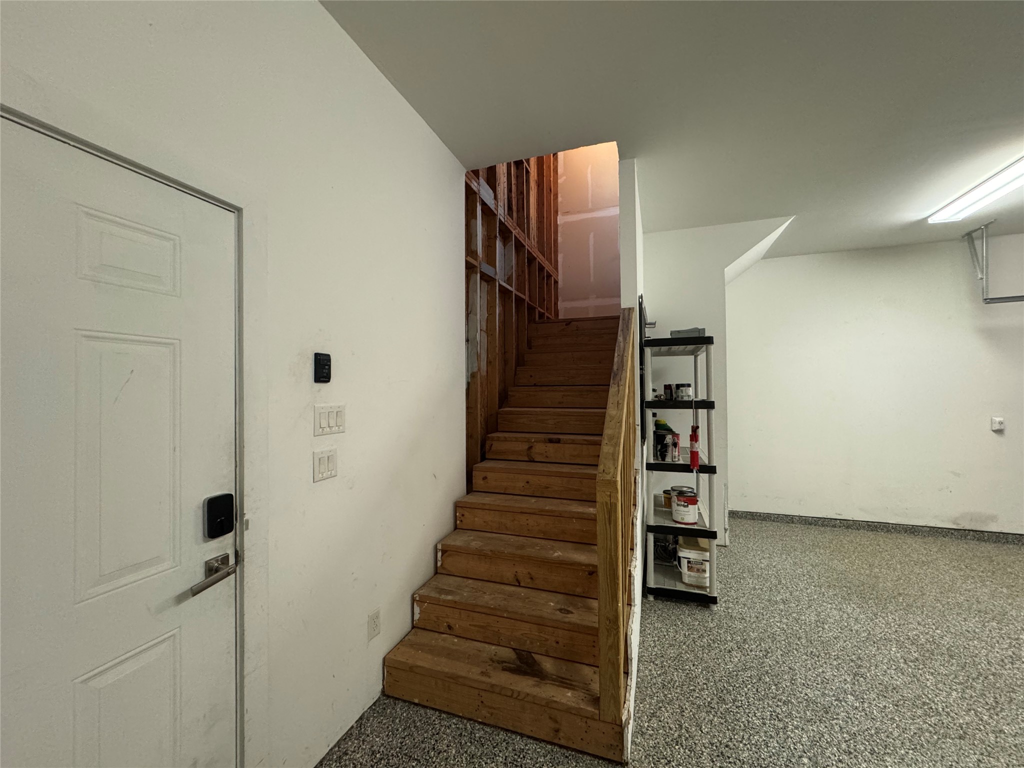  625 Allston Street B - 物件實景