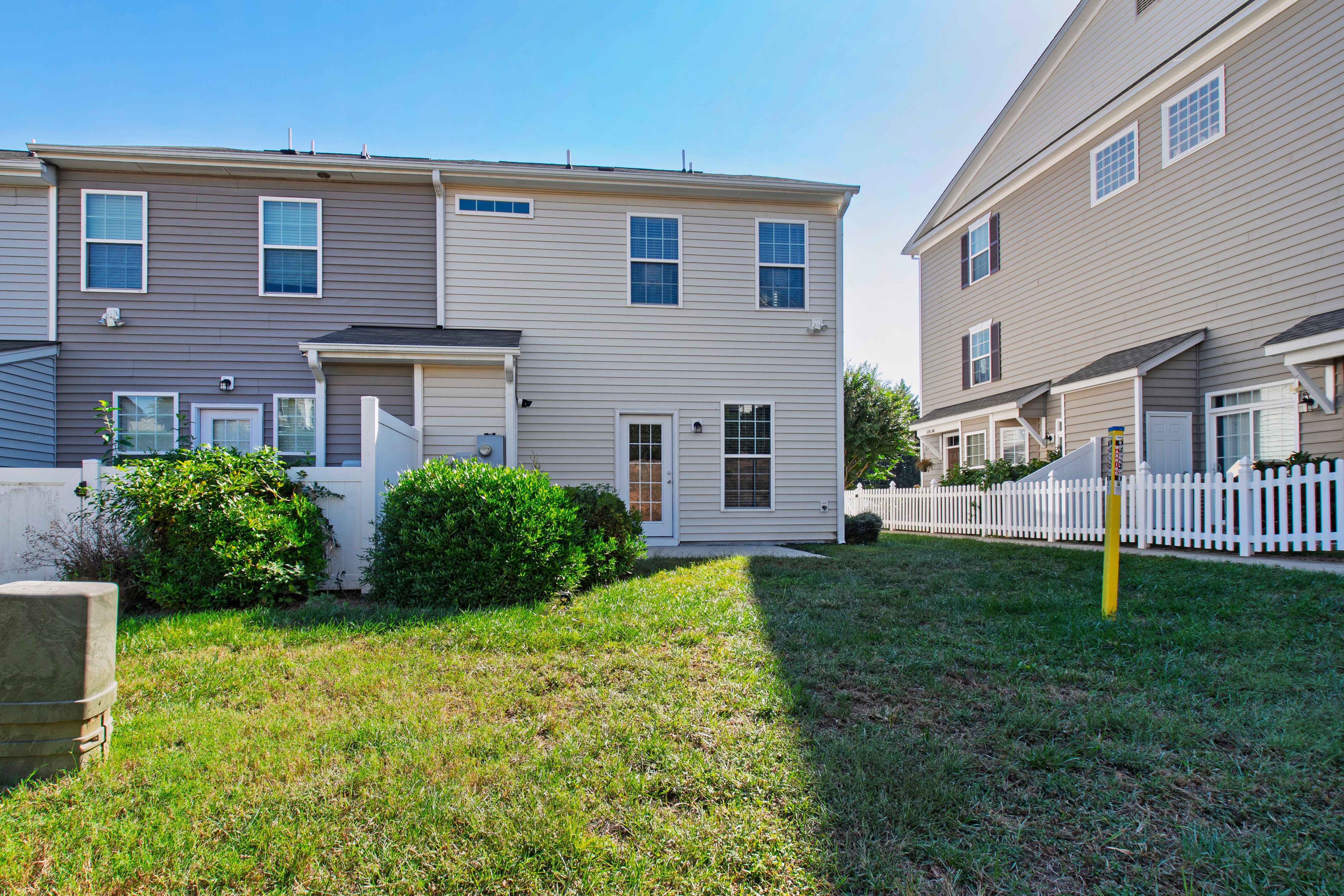  1118 Renewal Place, Raleigh, NC 27603 - 物件實景