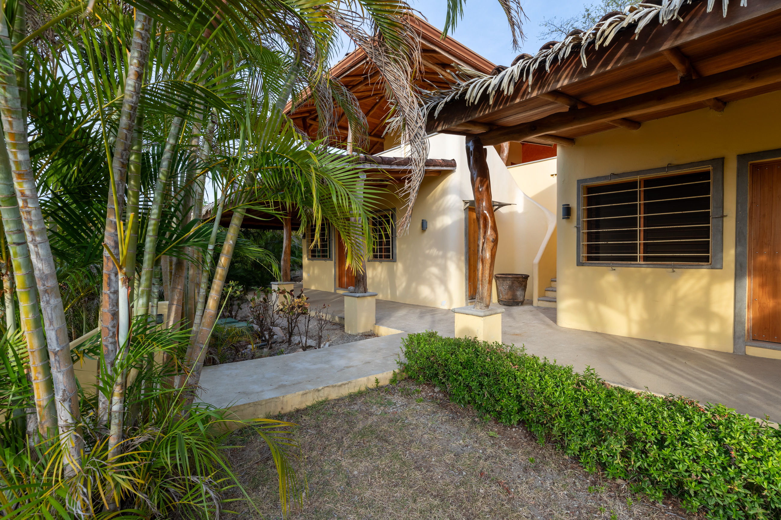 Nosara, Guanacaste, CR, 16 Bedrooms Bedrooms, ,9 BathroomsBathrooms,Residential,For Sale,1587974