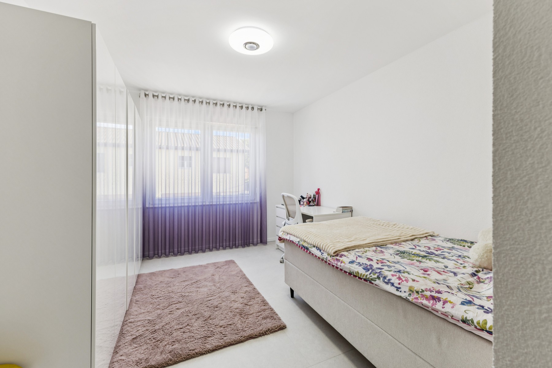  Beautiful, renovated single-family villa with a garden and a garage - 物件實景