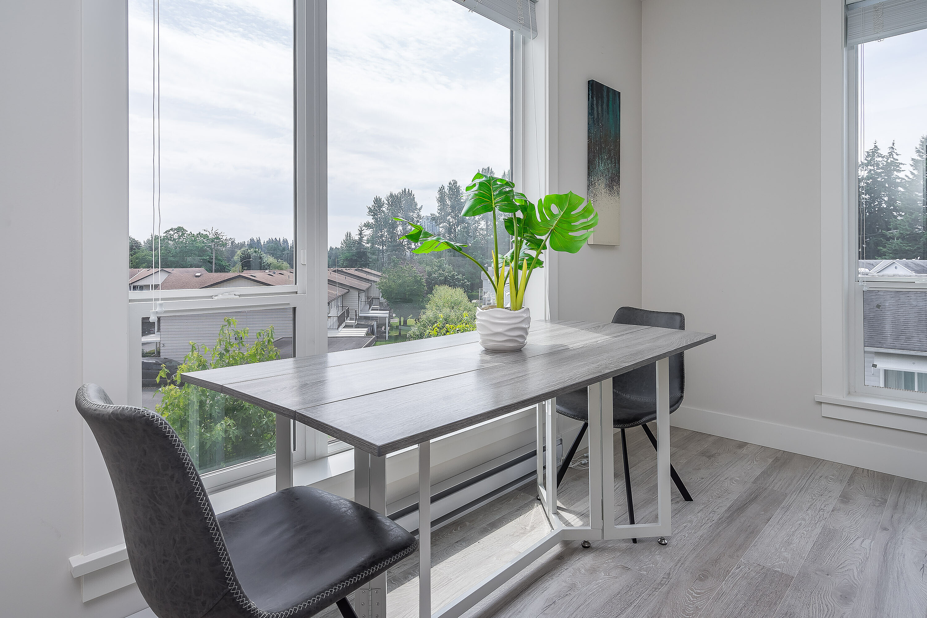  Abbotsford, Fraser Valley - 物件實景