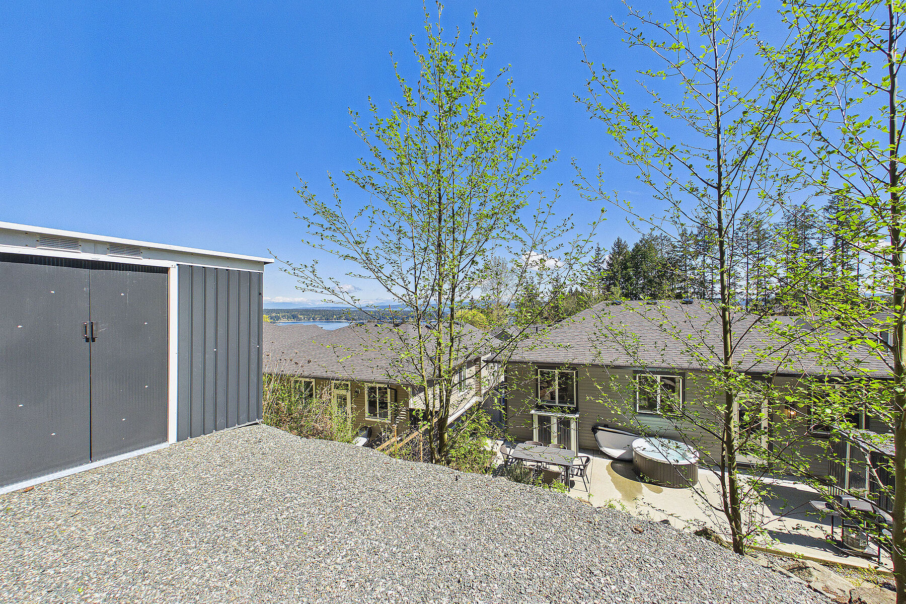  Thoughtfully Designed Space - 物件實景