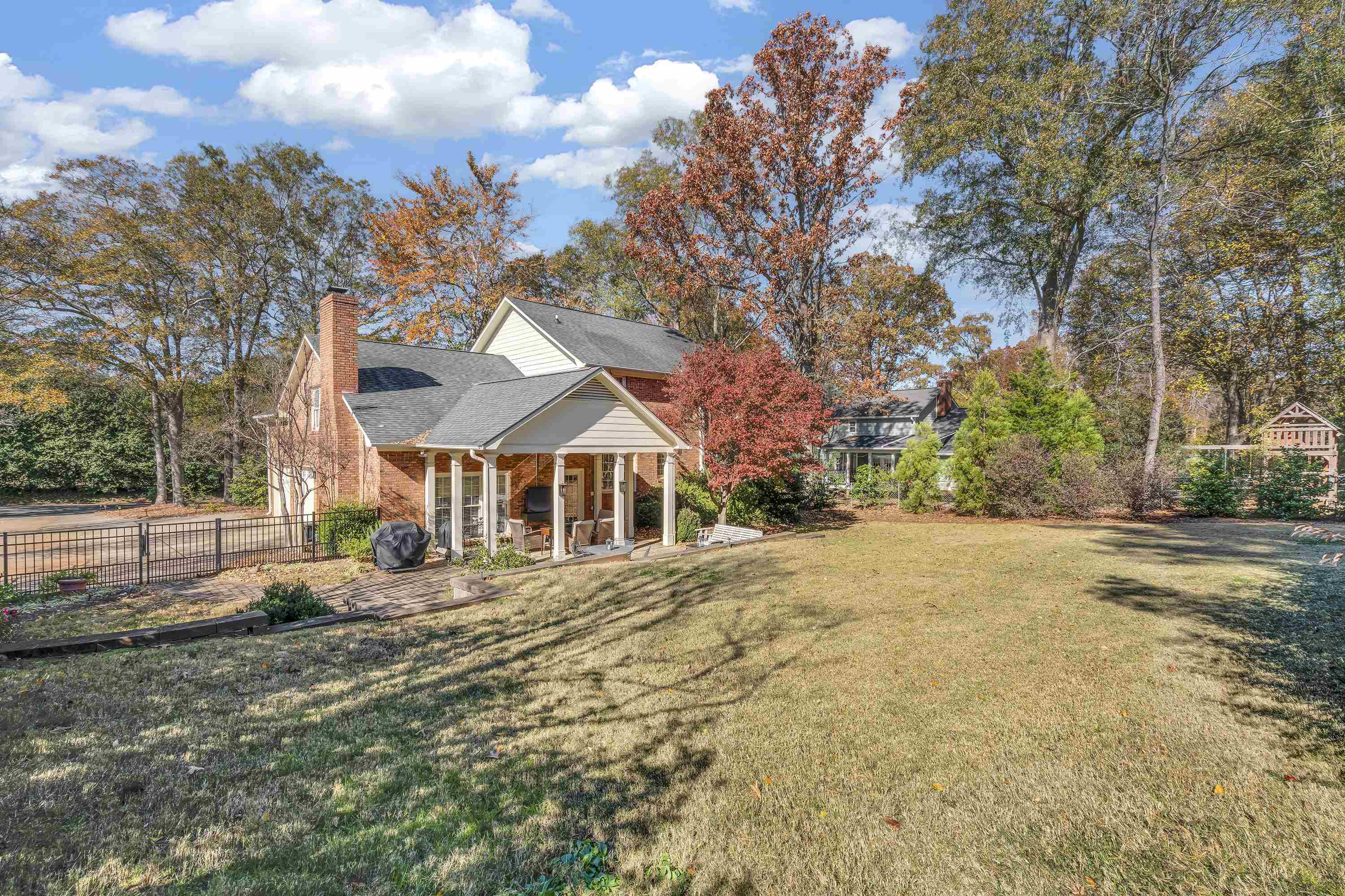 Spartanburg, South Carolina, 29302, United States, 3 Bedrooms Bedrooms, ,3 BathroomsBathrooms,Residential,For Sale,1991516