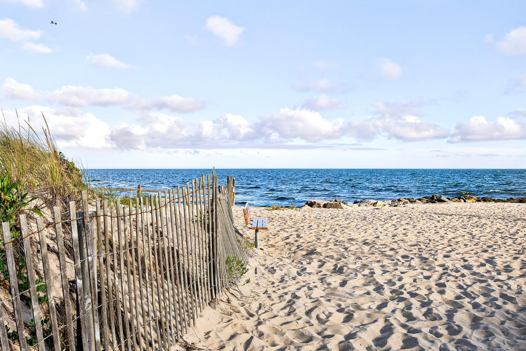  67 Inman Road, Dennis Port, MA, 02639 - 物件實景