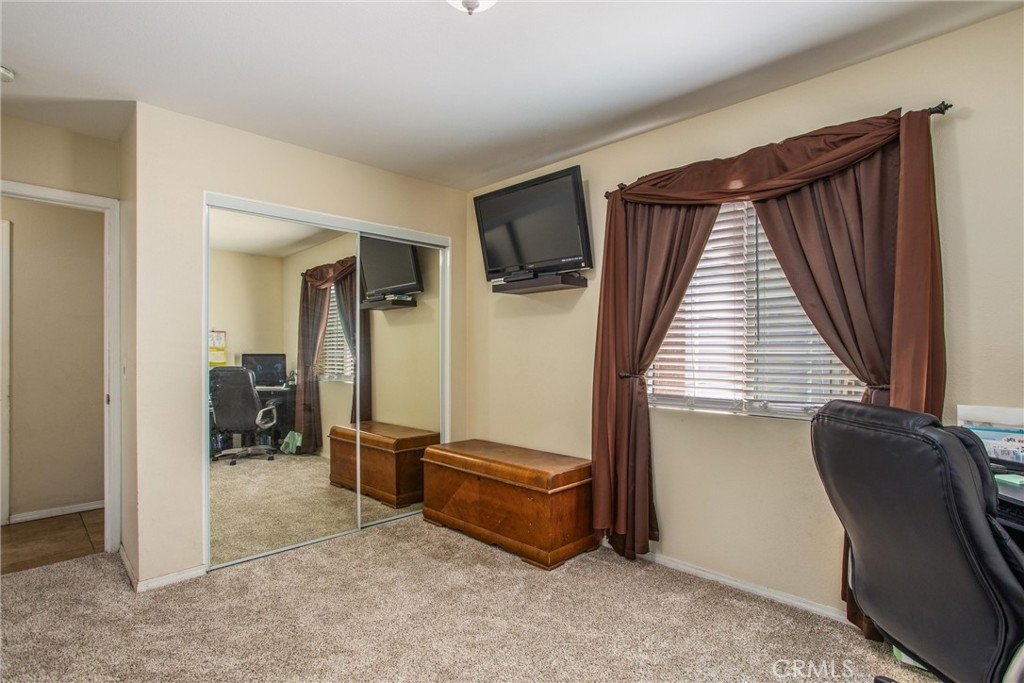 San Bernardino, California, 92410, United States, 4 Bedrooms Bedrooms, ,3 BathroomsBathrooms,Residential,For Sale,1978764