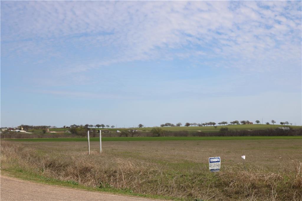 TBD County Road 905, Joshua, Texas, 76058, United States, ,Land,For Sale,TBD County Road 905,1455104
