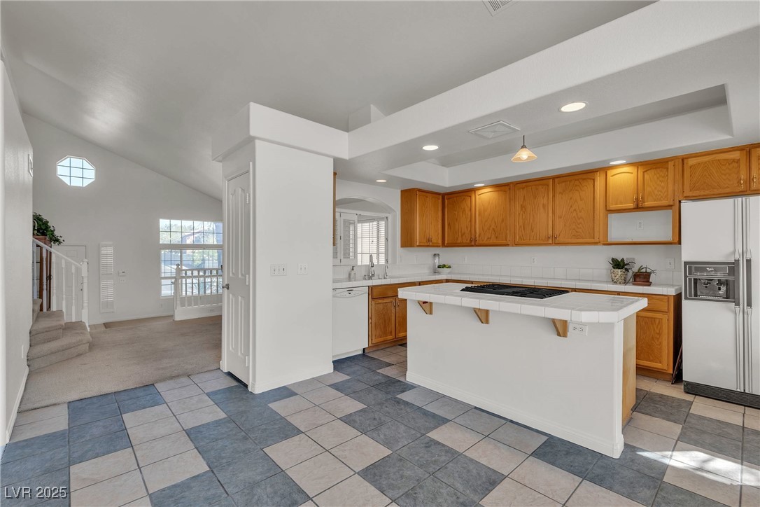 Henderson, Nevada, 89074, United States, 4 Bedrooms Bedrooms, ,2 BathroomsBathrooms,Residential,For Sale,1957334