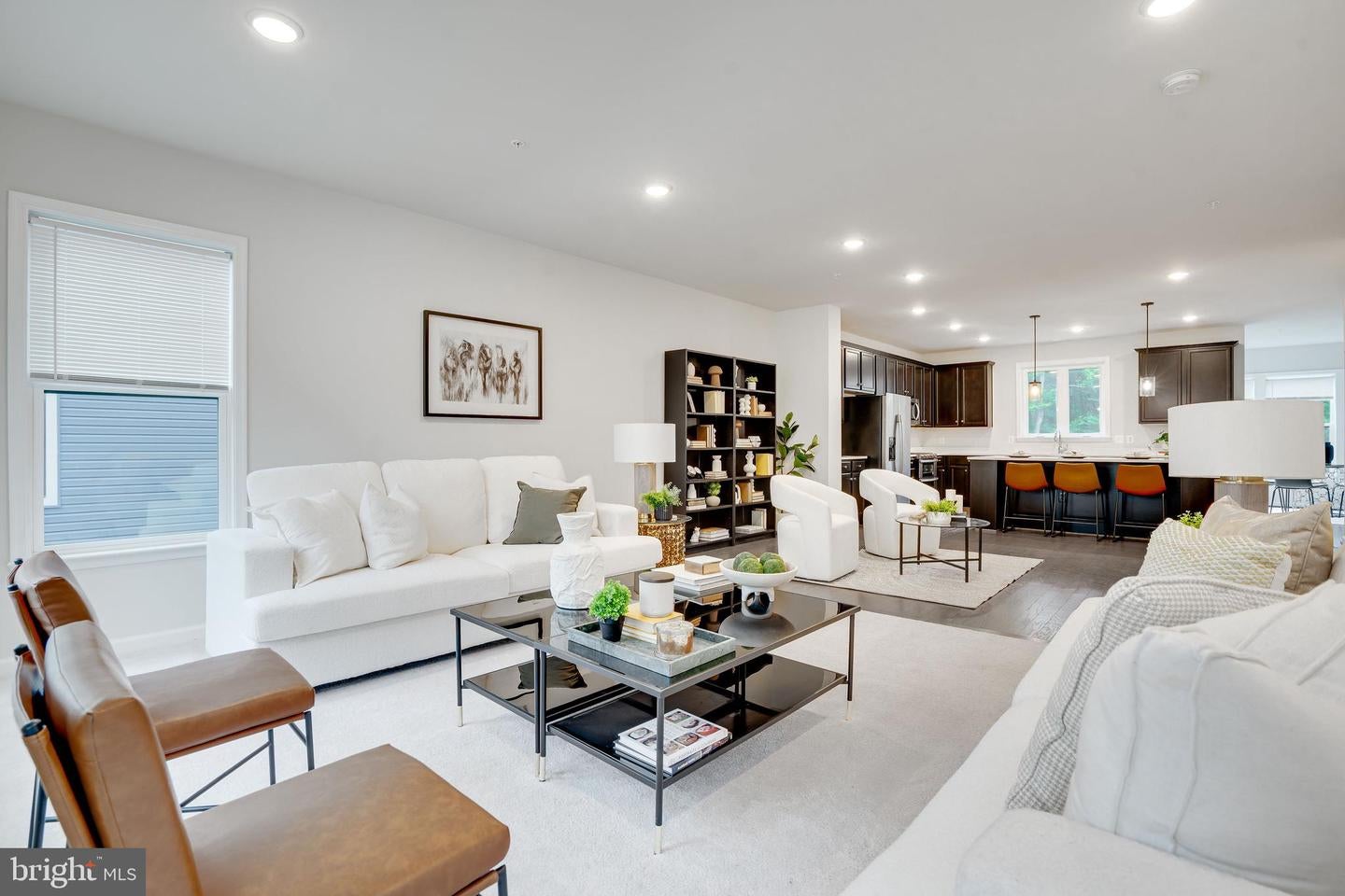 LAUREL, Maryland, 20724, United States, 3 Bedrooms Bedrooms, ,4 BathroomsBathrooms,Residential,For Sale,1924379