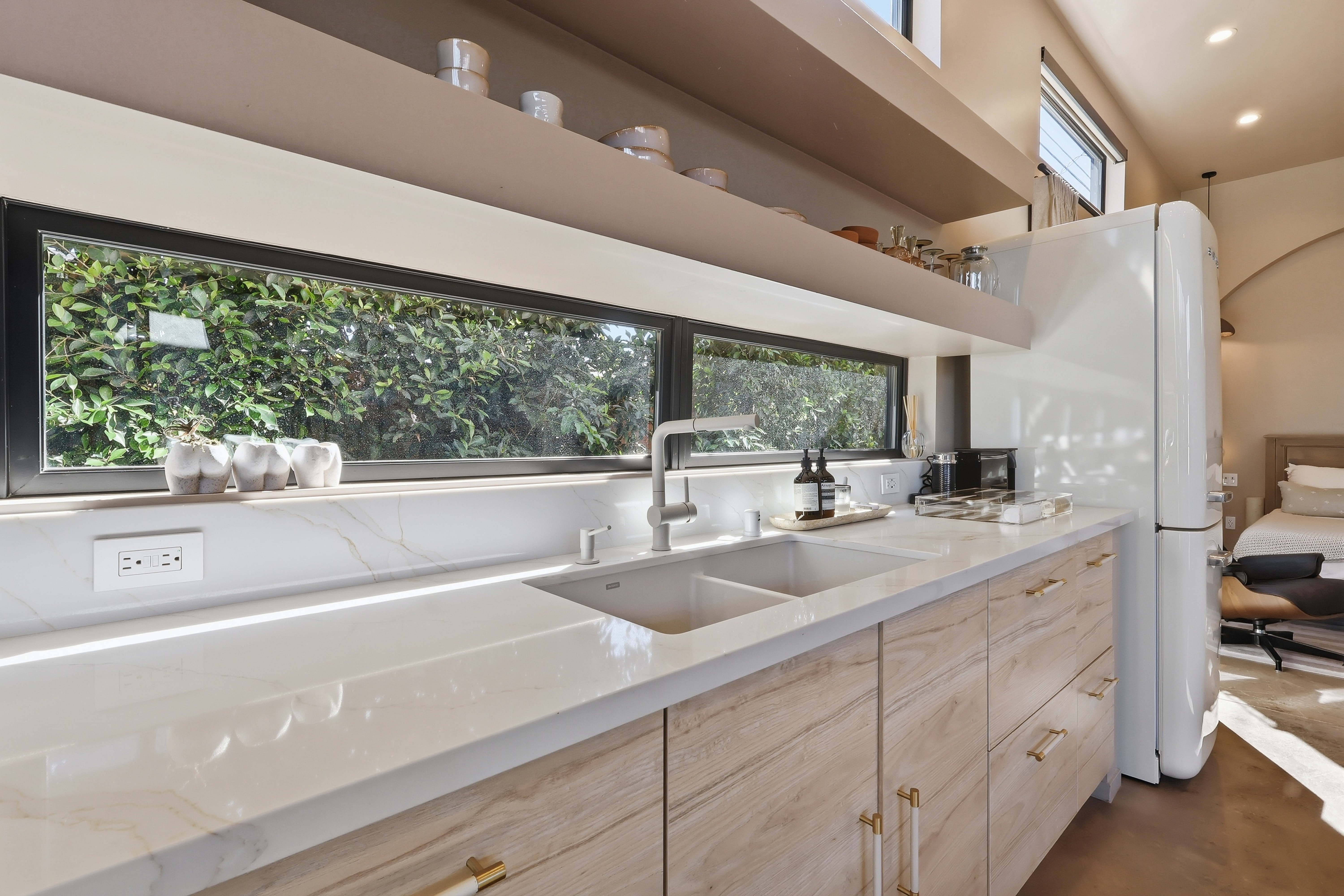  16941 Budlong Avenue, Gardena, CA 90247 - 物件實景