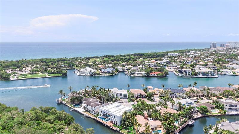 681 Golden Harbour Drive, Boca Raton, Florida, 33432, United States, 6 Bedrooms Bedrooms, ,7 BathroomsBathrooms,Residential,For Sale,681 Golden Harbour Drive,1680950