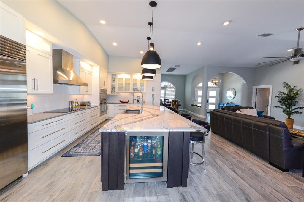 Port Charlotte, Florida, 33948, United States, 3 Bedrooms Bedrooms, ,2 BathroomsBathrooms,Residential,For Sale,1828725