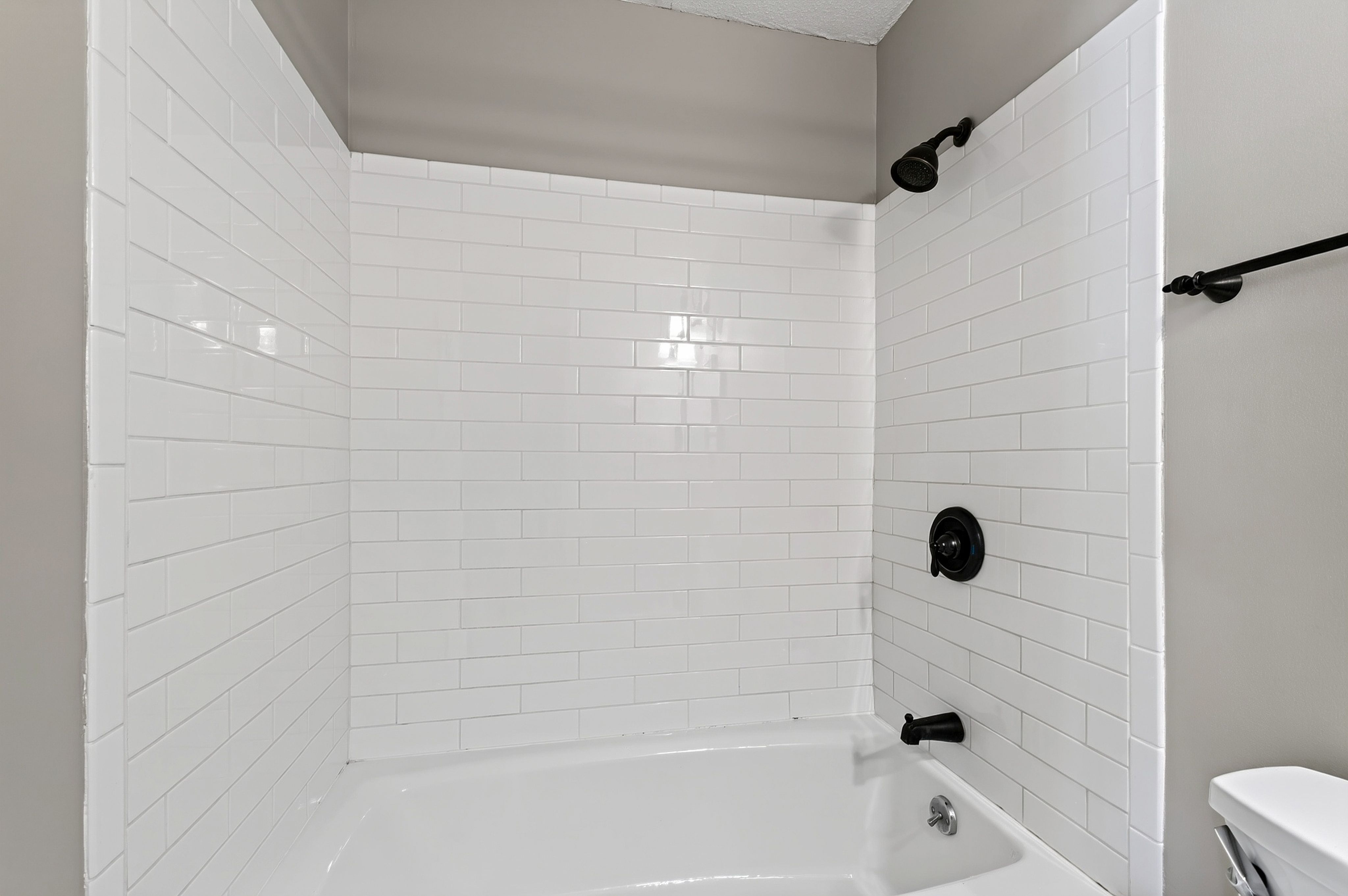  1061 Wirewood Drive, Raleigh, NC 27605 - 物件實景
