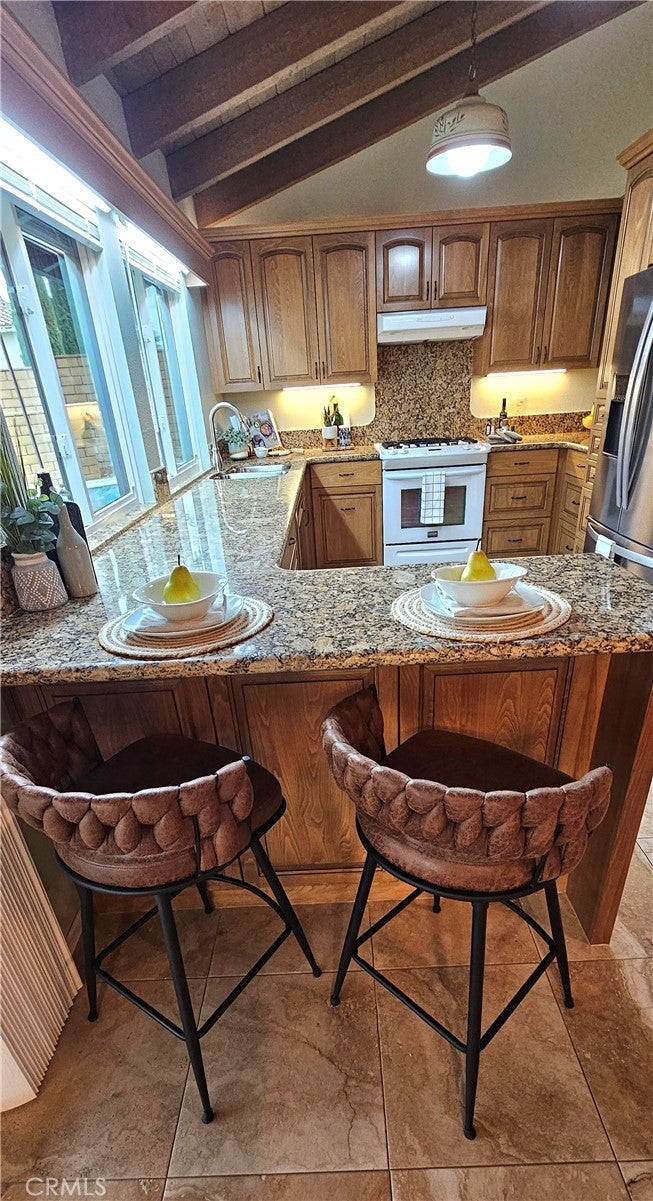 Redlands, California, 92373, United States, 4 Bedrooms Bedrooms, ,2 BathroomsBathrooms,Residential,For Sale,1994267