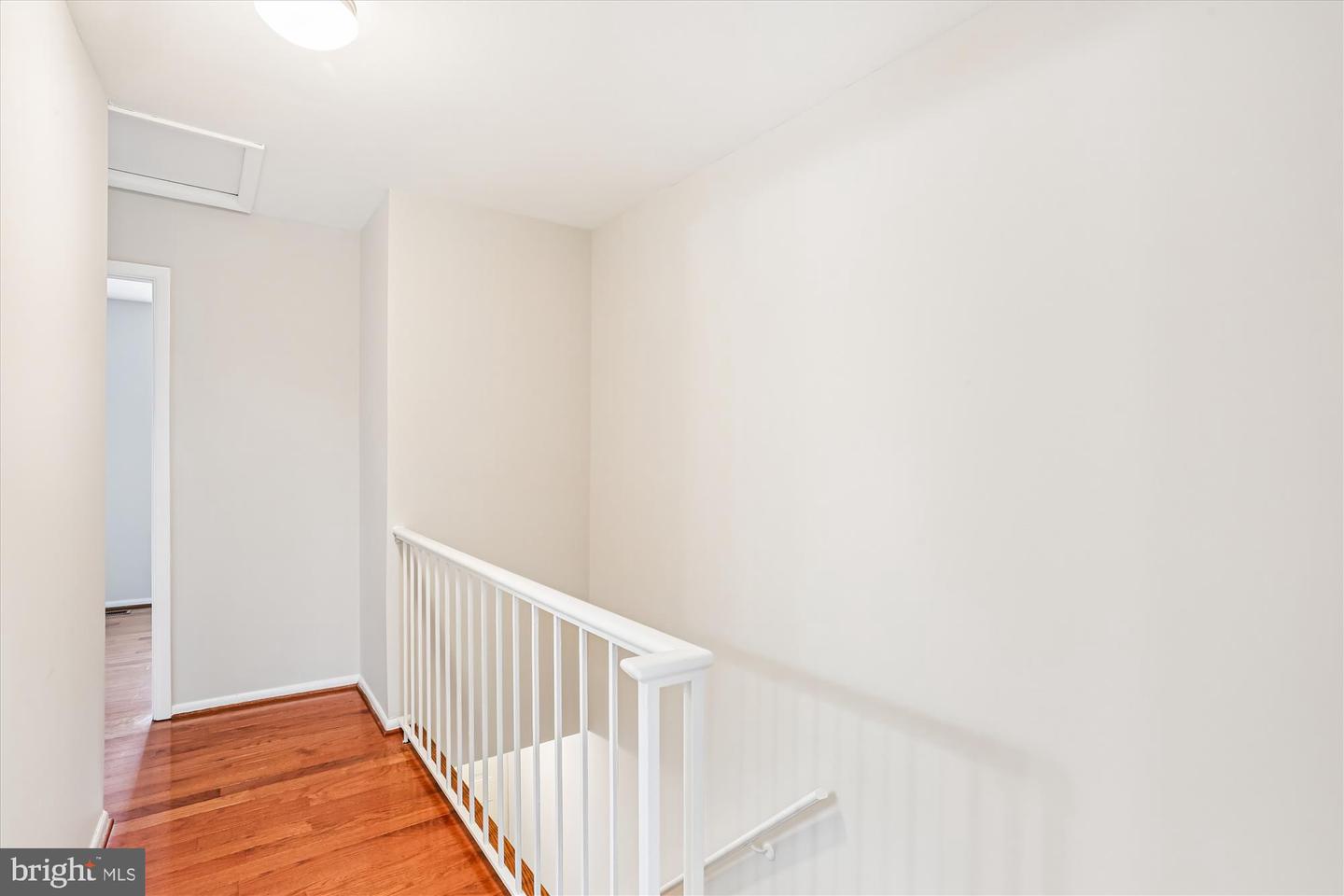 Gaithersburg, Maryland, 20878, United States, 3 Bedrooms Bedrooms, ,4 BathroomsBathrooms,Residential,For Sale,1995929