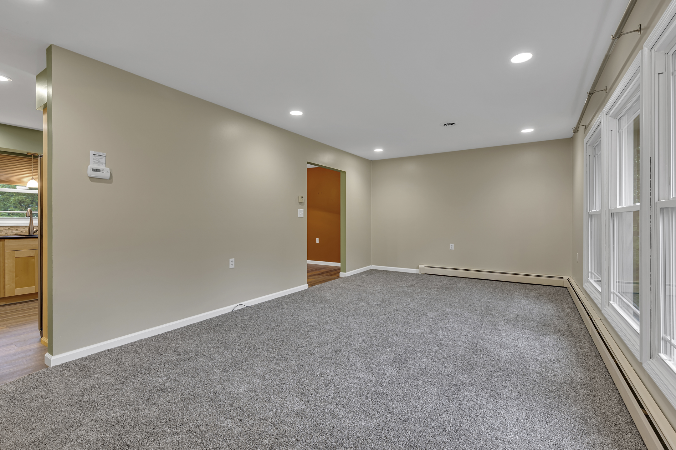  120 West Woodland Drive, Aliquippa, PA 15001 - 物件實景
