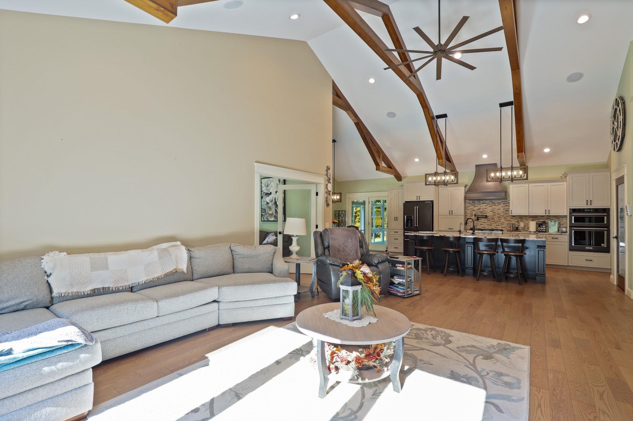 Birch Run, Michigan, 48415, United States, 3 Bedrooms Bedrooms, ,5 BathroomsBathrooms,Residential,For Sale,1977323