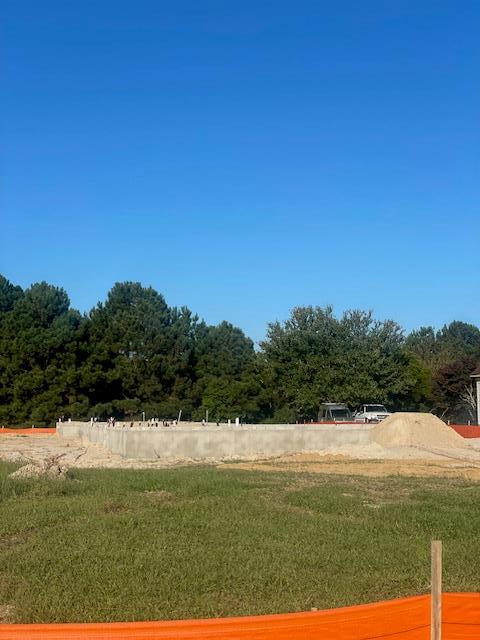 Lot 49 Tower Hill Circle, Cape Charles, Virginia, 23310, United States, 3 Bedrooms Bedrooms, ,2 BathroomsBathrooms,Residential,For Sale,Lot 49 Tower Hill Circle,1637584