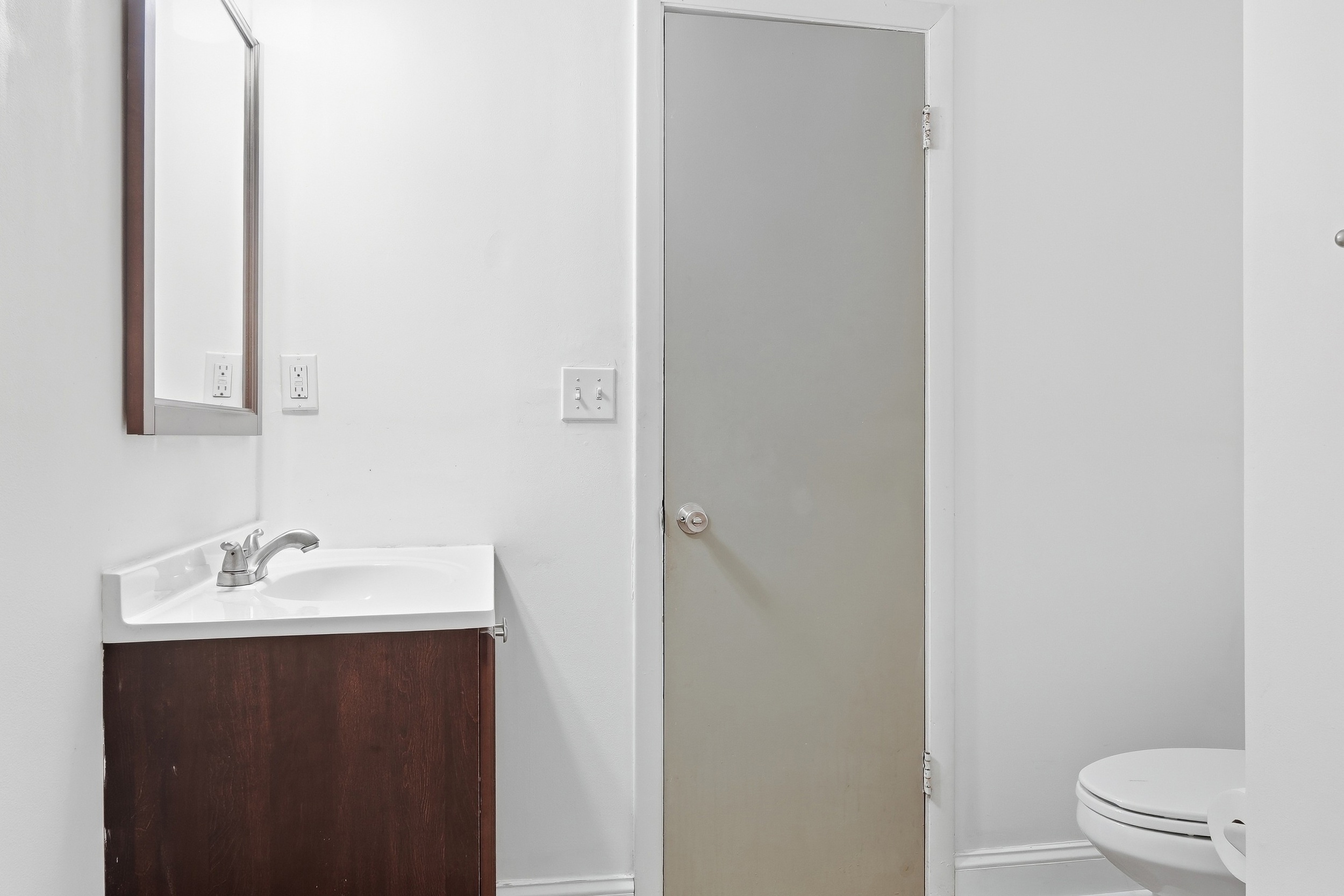  3113 Tidal Bay Lane, Virginia Beach, VA 23451 - 物件實景