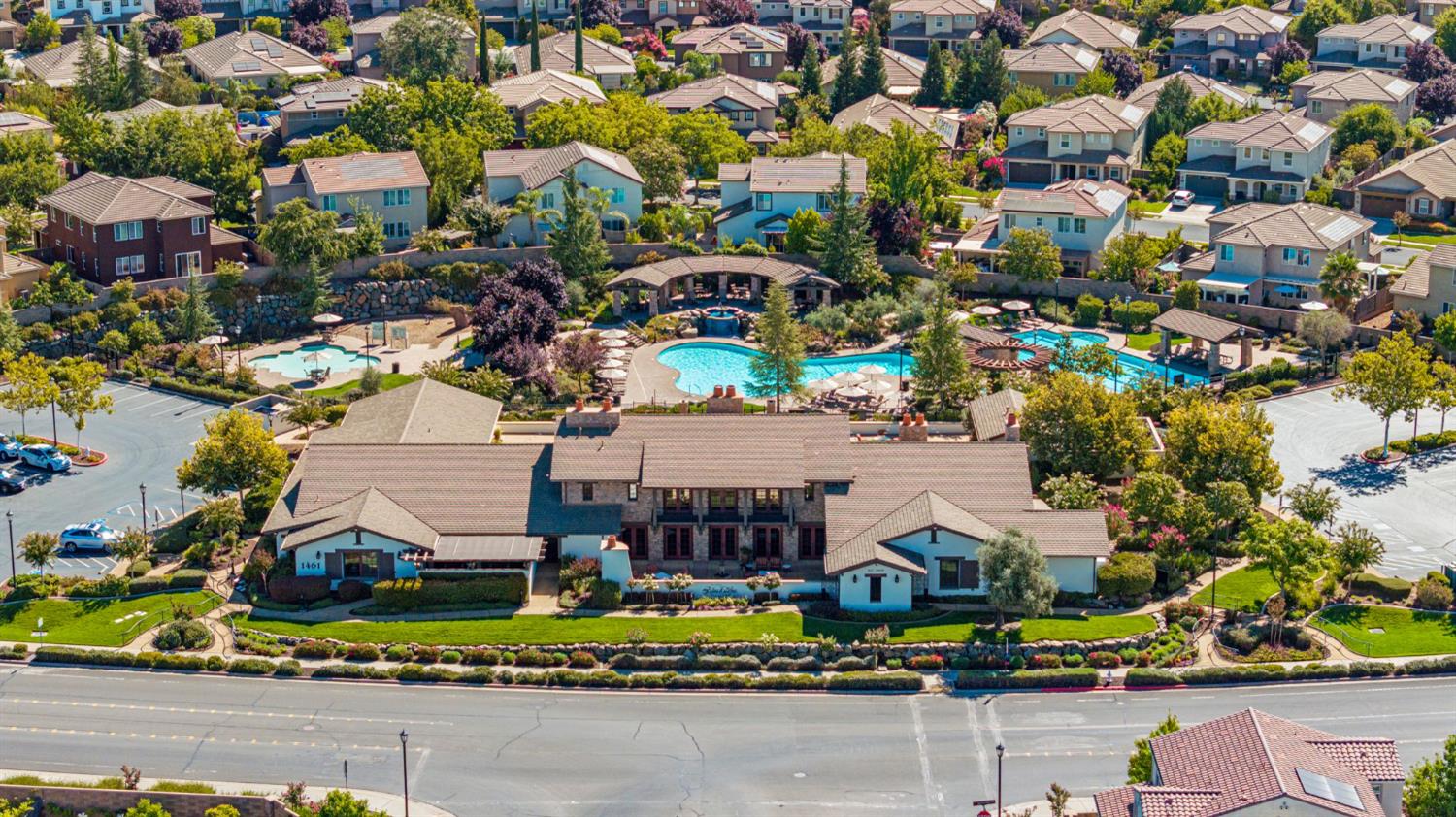 El Dorado Hills, California, 95762, United States, 4 Bedrooms Bedrooms, ,3 BathroomsBathrooms,Residential,For Sale,1925996