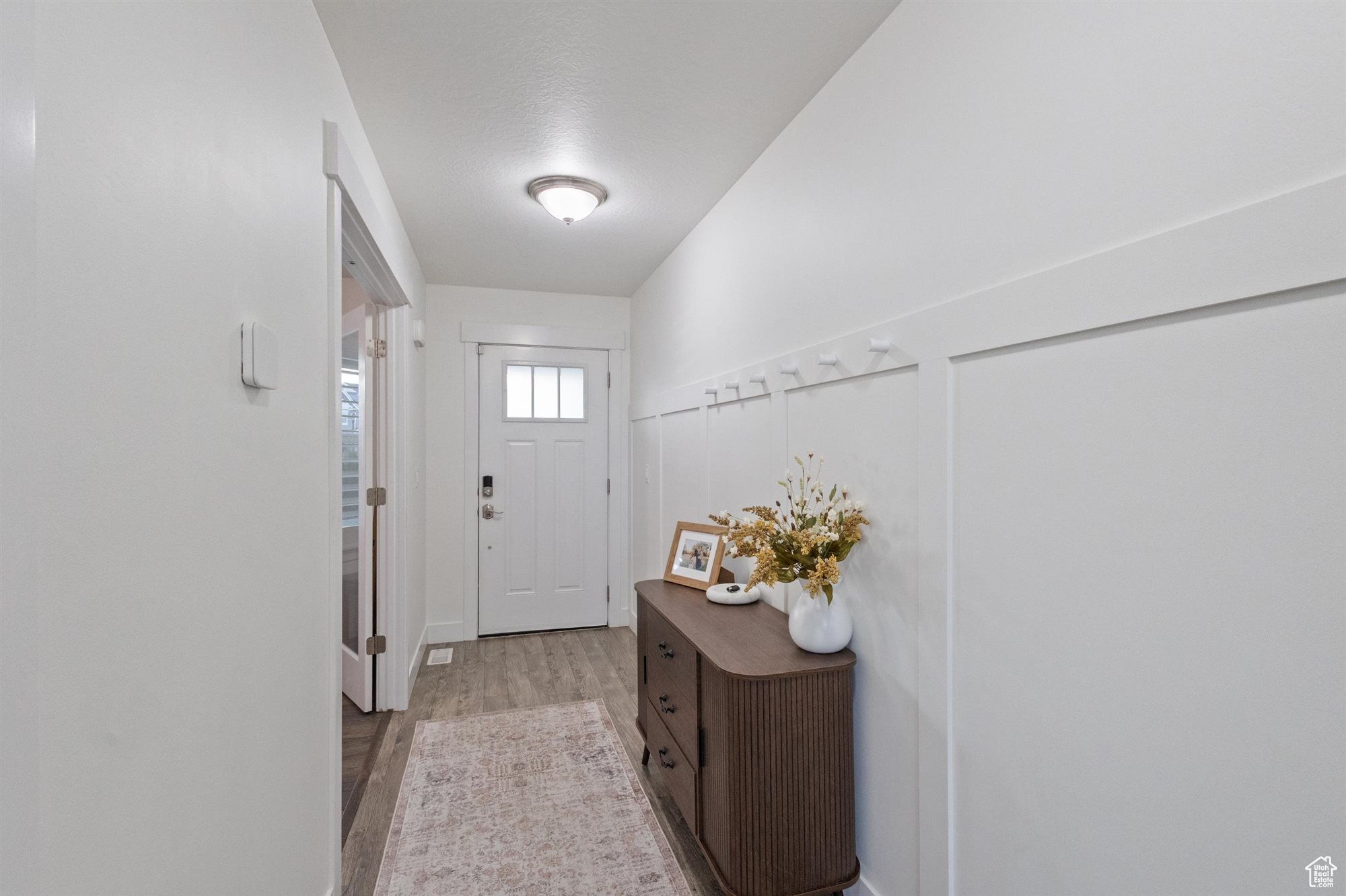 Bluffdale, Utah, 84065, United States, 4 Bedrooms Bedrooms, ,4 BathroomsBathrooms,Residential,For Sale,1910817