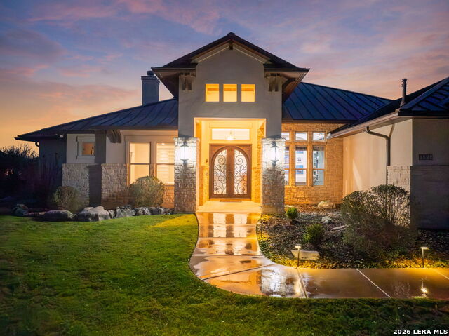 New Braunfels, Texas, 78132, United States, 4 Bedrooms Bedrooms, ,4 BathroomsBathrooms,Residential,For Sale,2024421