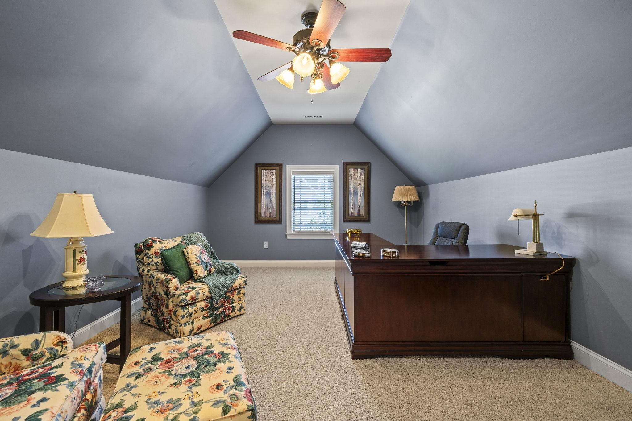 Inman, South Carolina, 29349, United States, 4 Bedrooms Bedrooms, ,3 BathroomsBathrooms,Residential,For Sale,1926487