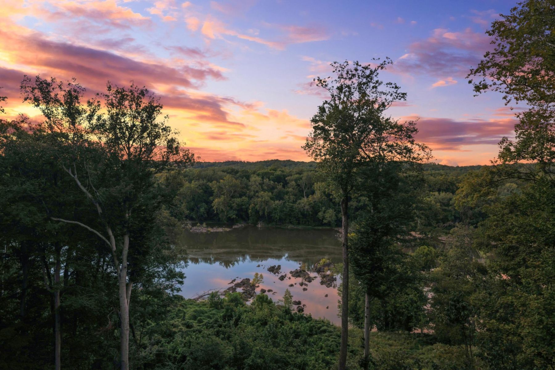  620 Rivercrest Drive, Mclean, VA, 22101 - 物件實景