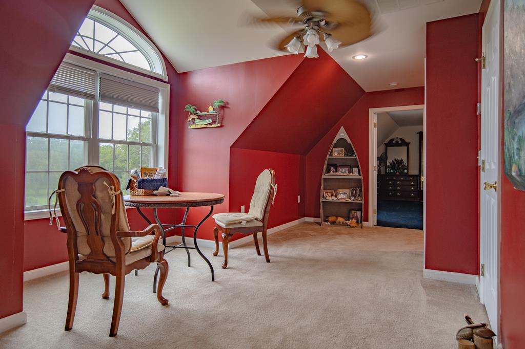 Craddockville, Virginia, 23341, United States, 4 Bedrooms Bedrooms, ,3 BathroomsBathrooms,Residential,For Sale,1891575