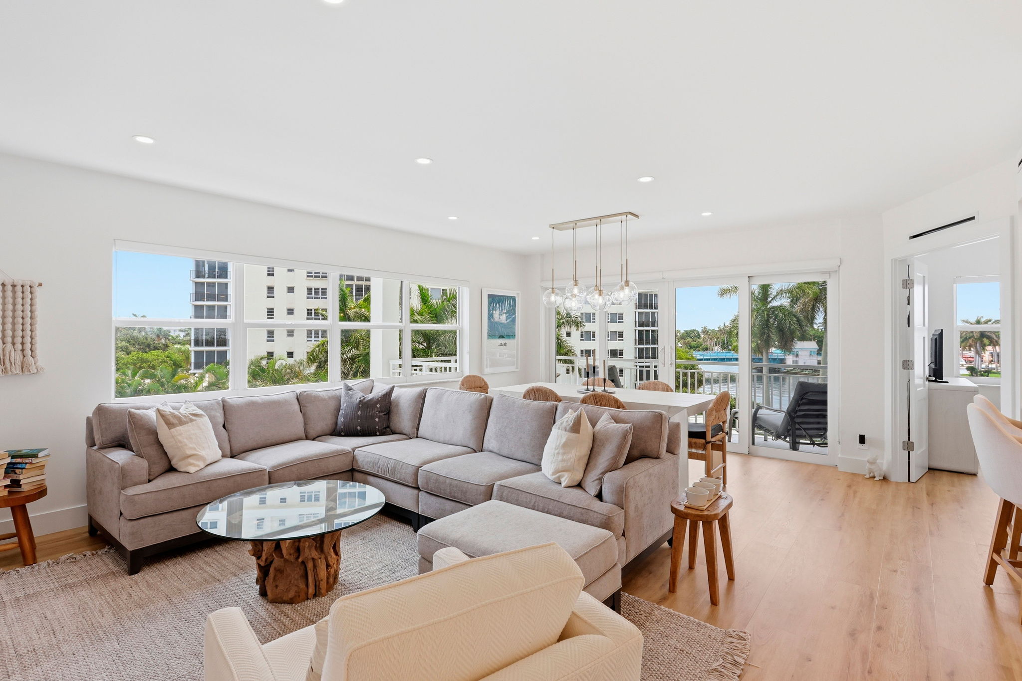  1000 Lowry Street, Delray Beach, FL, 33483 - 物件實景