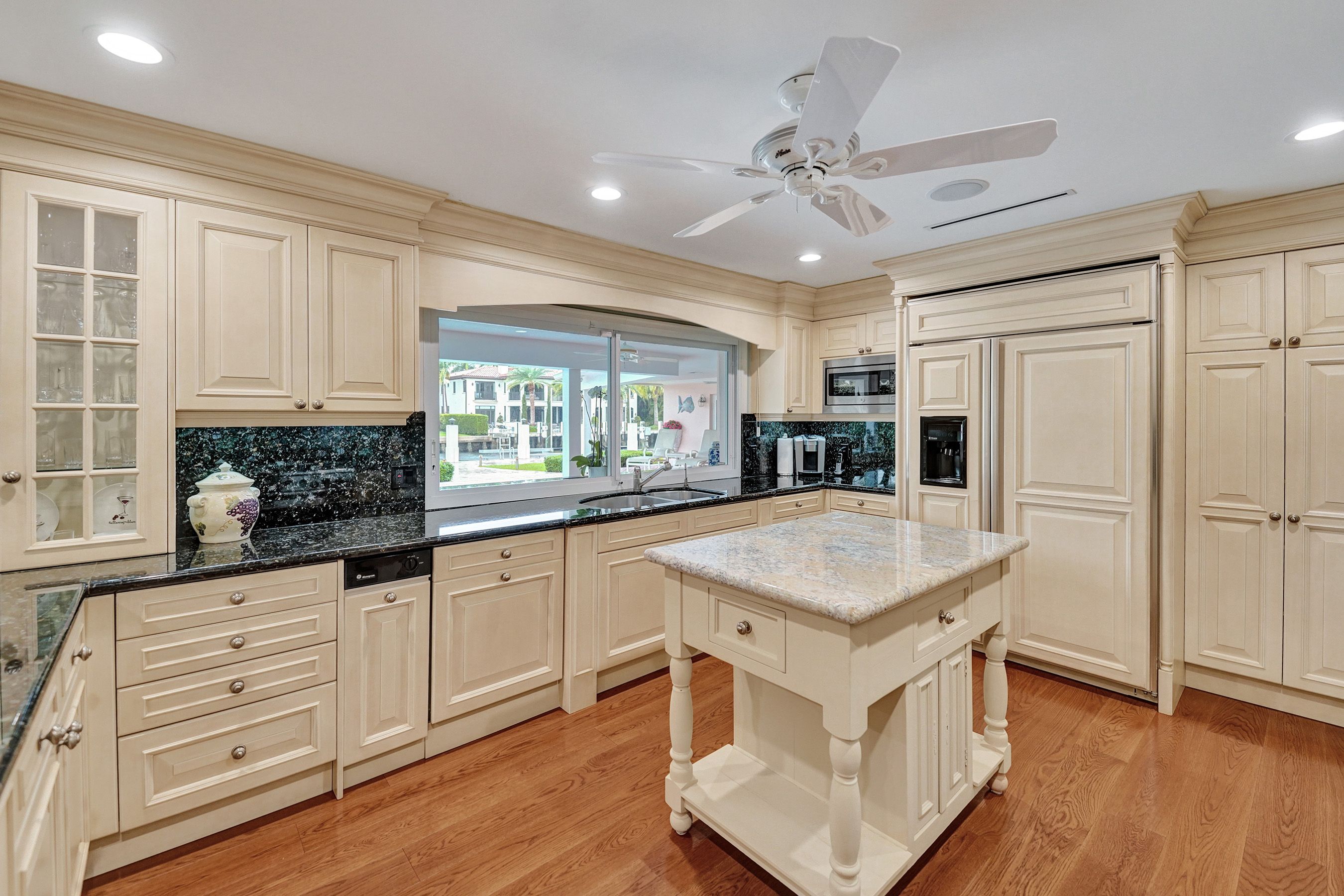  163 Nurmi Drive, Fort Lauderdale, FL, 33301 - 物件實景