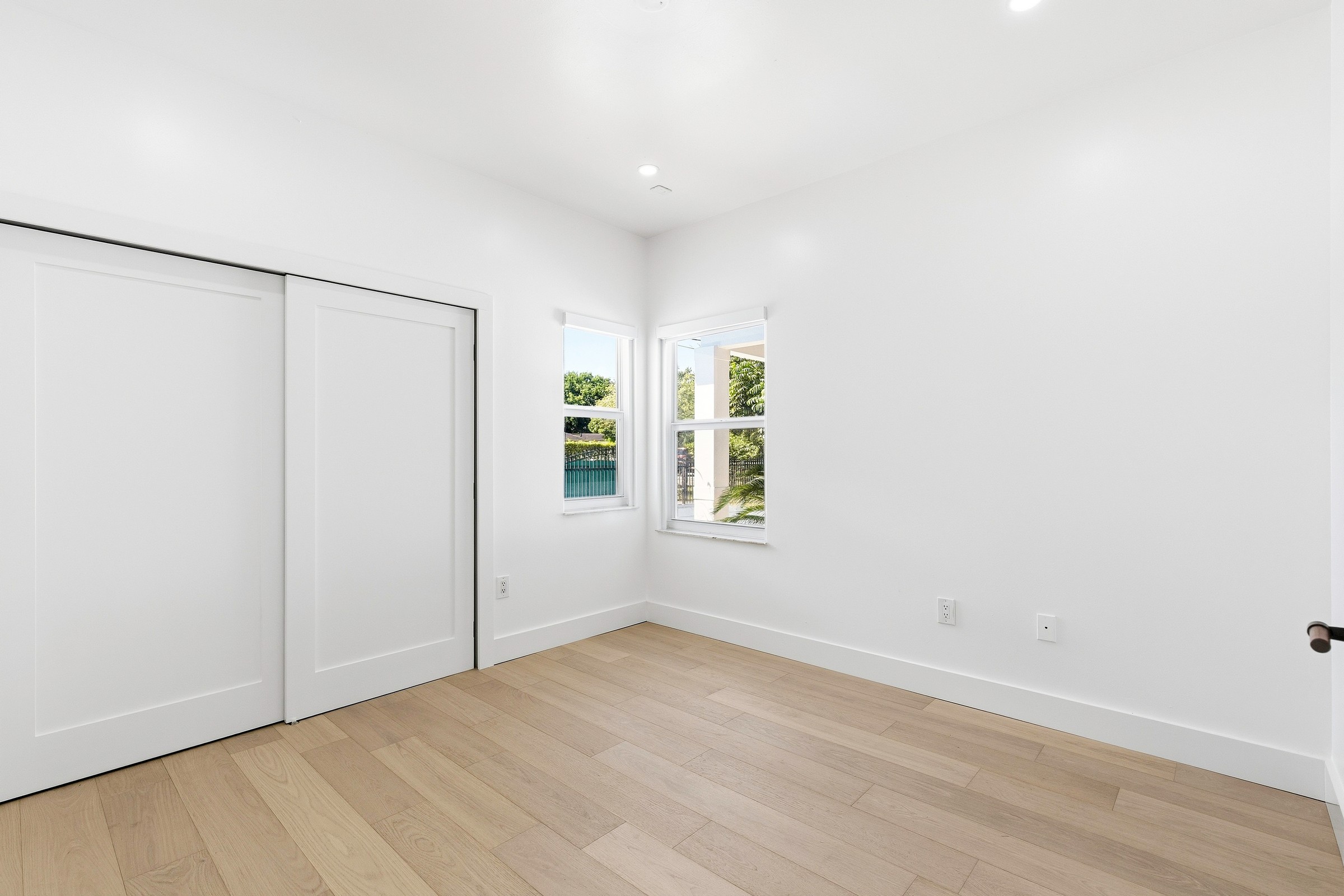  6421 Miller Dr, South Miami, FL, 33155 - 物件實景