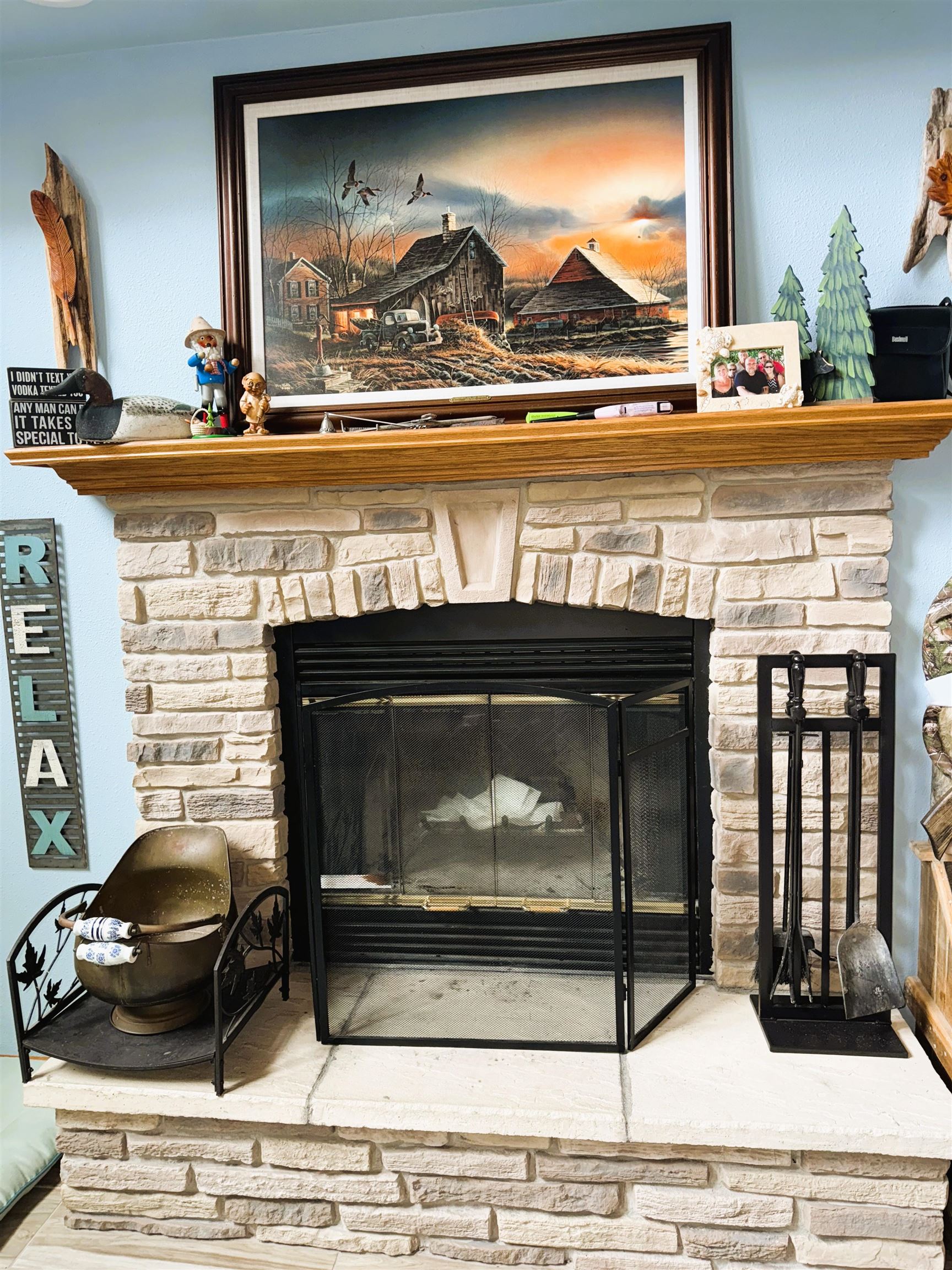 PEMBINE, Wisconsin, 54156, United States, 5 Bedrooms Bedrooms, ,4 BathroomsBathrooms,Residential,For Sale,1956450