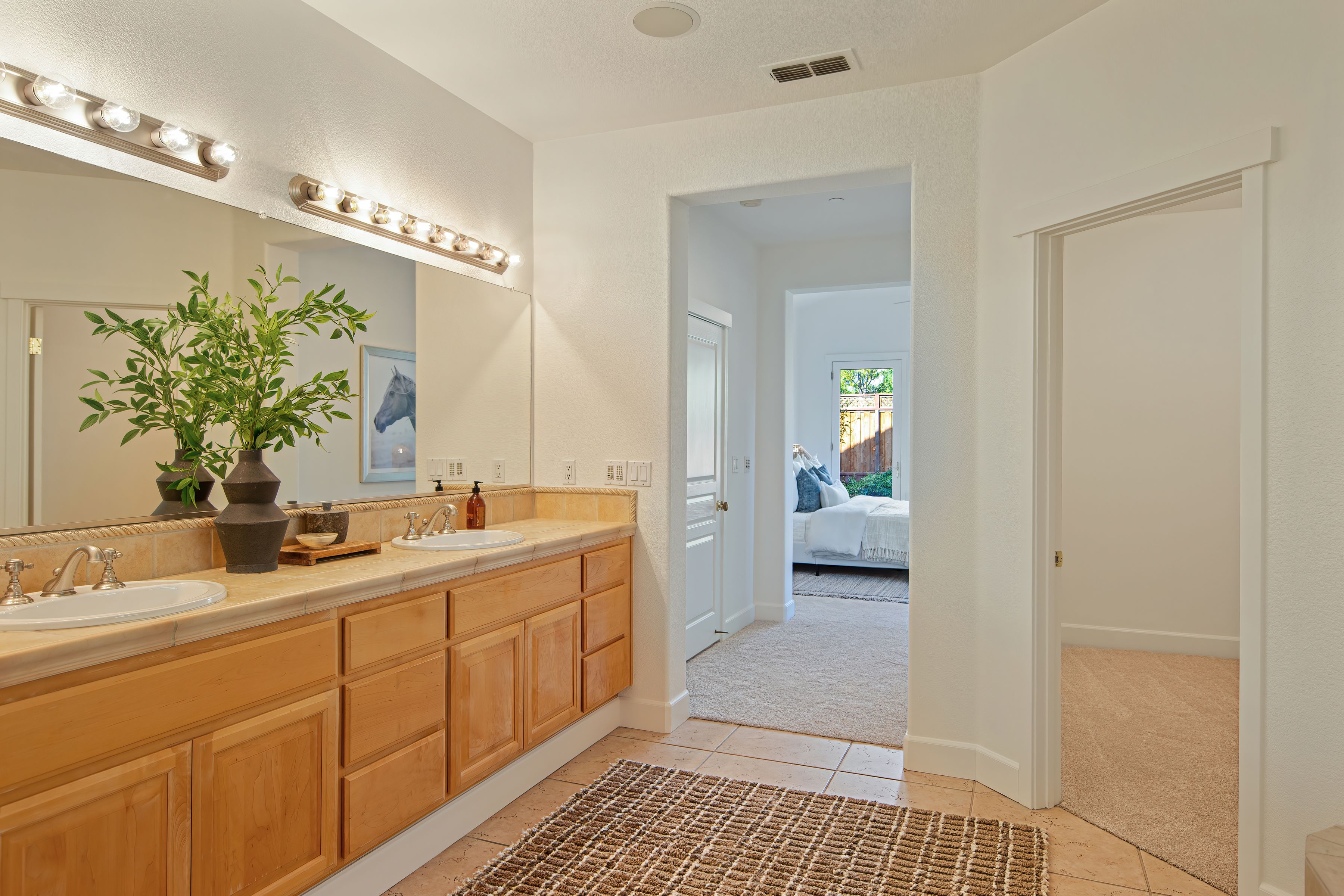  Spacious Home on Sonoma