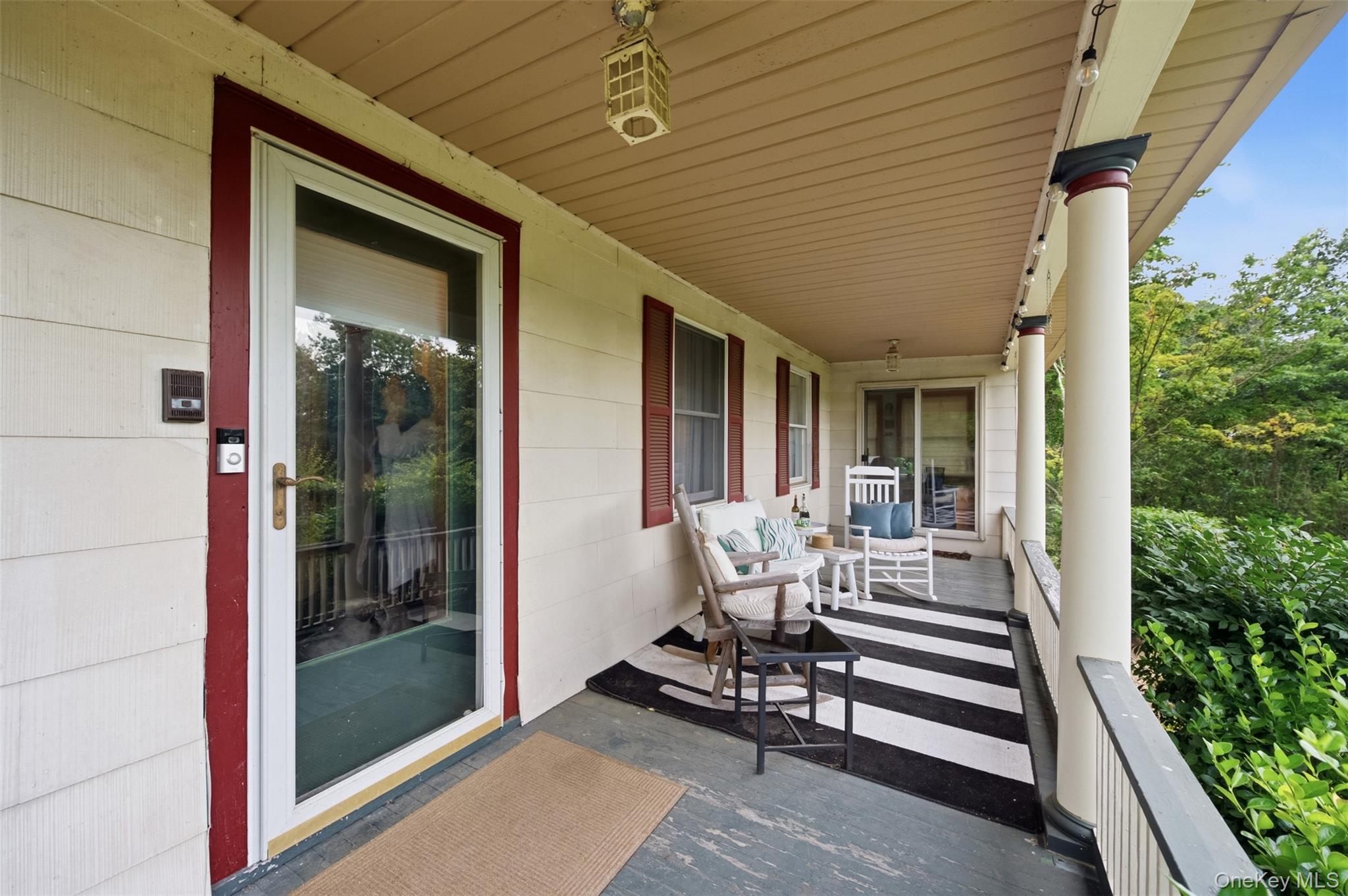  863 Lake Road, Huntington, NY, 11743 - 物件實景