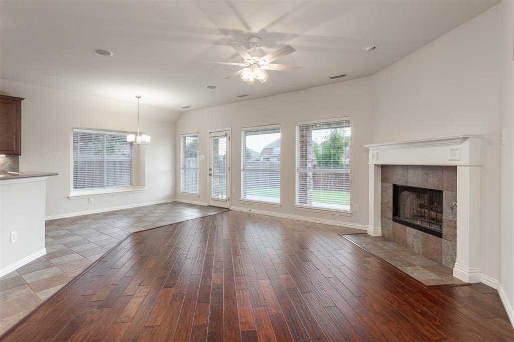 Plano, Texas, 75094, United States, 4 Bedrooms Bedrooms, ,3 BathroomsBathrooms,Residential,For Sale,1868736
