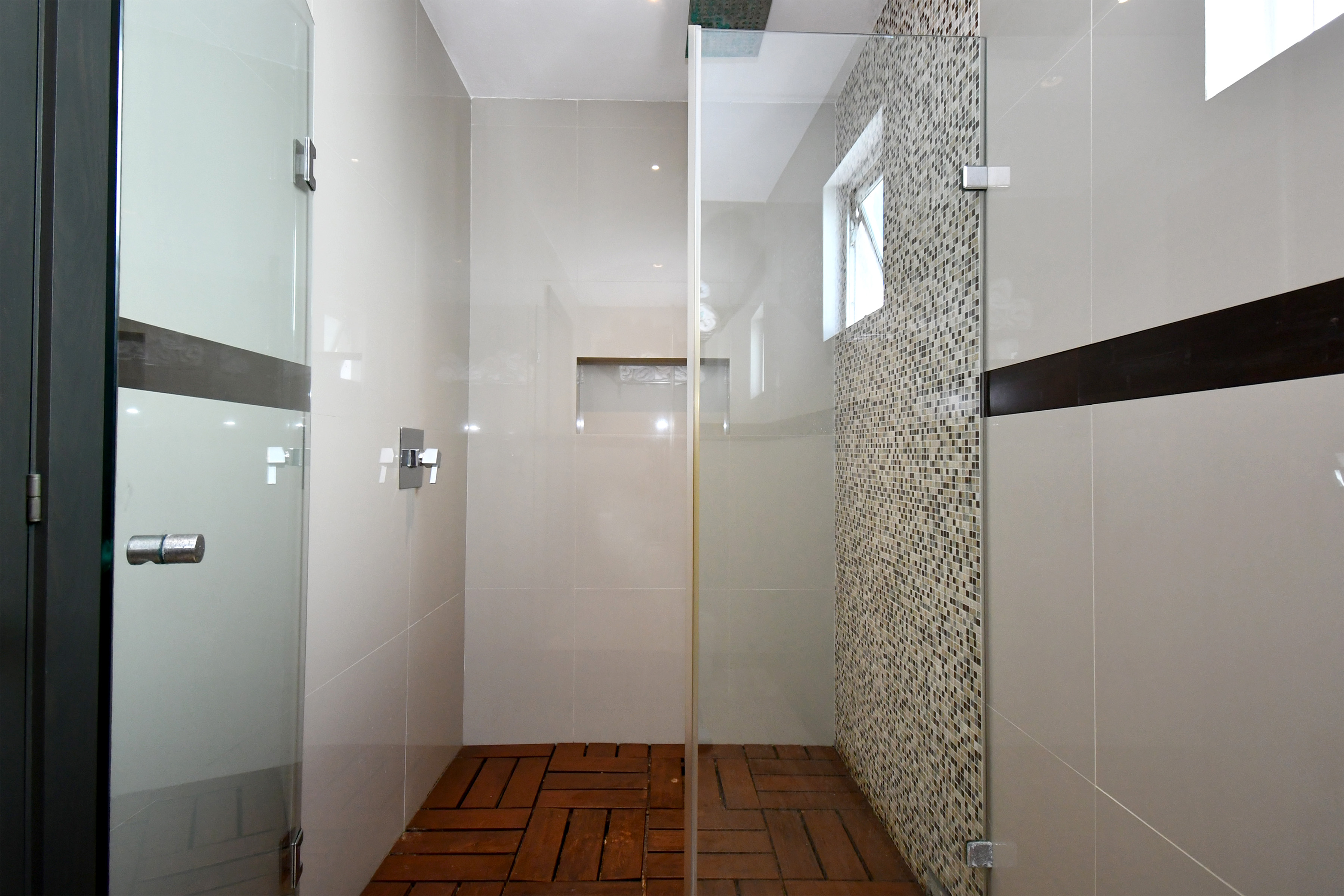  Casa Magna  Exclusive Double-Height Residence - 物件實景